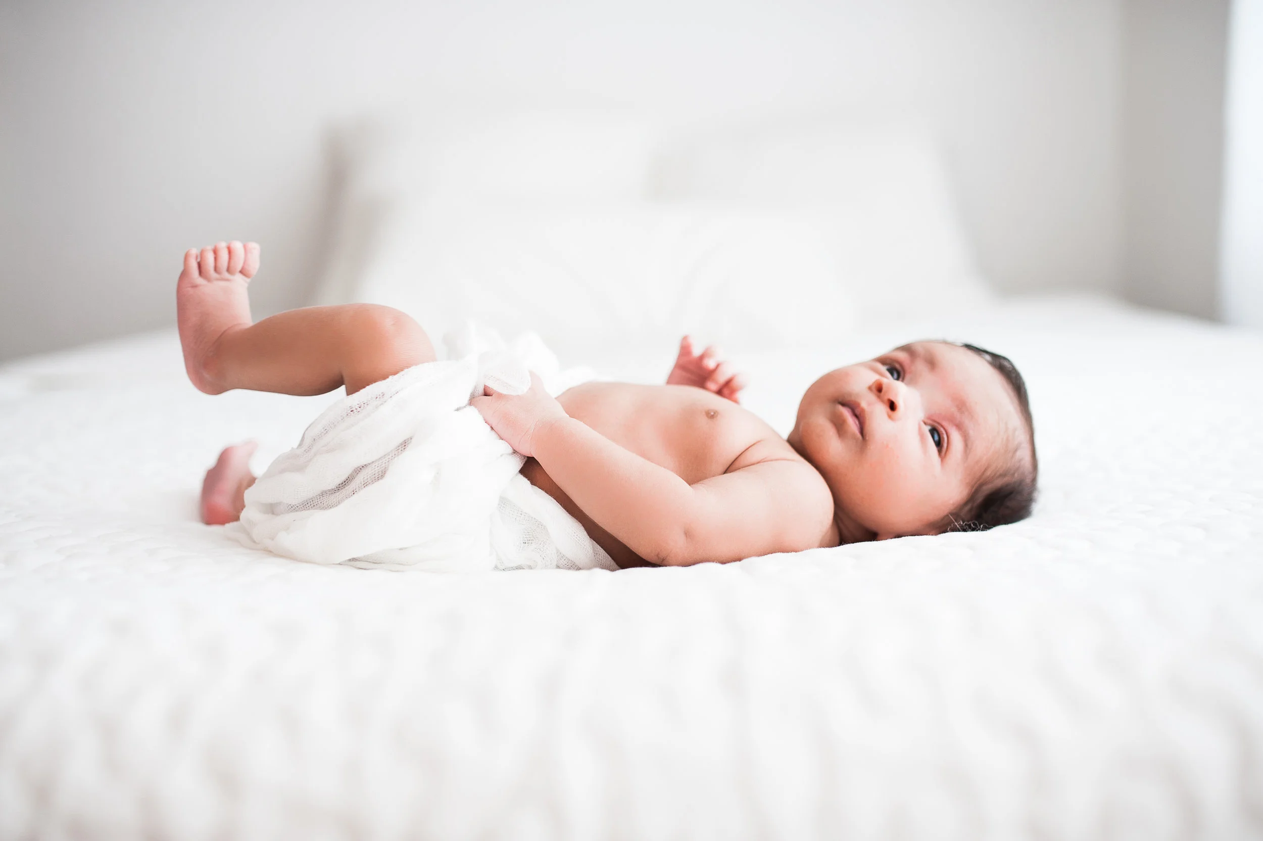 Knox First Month Legacy 2017 -EV Photography-10.jpg