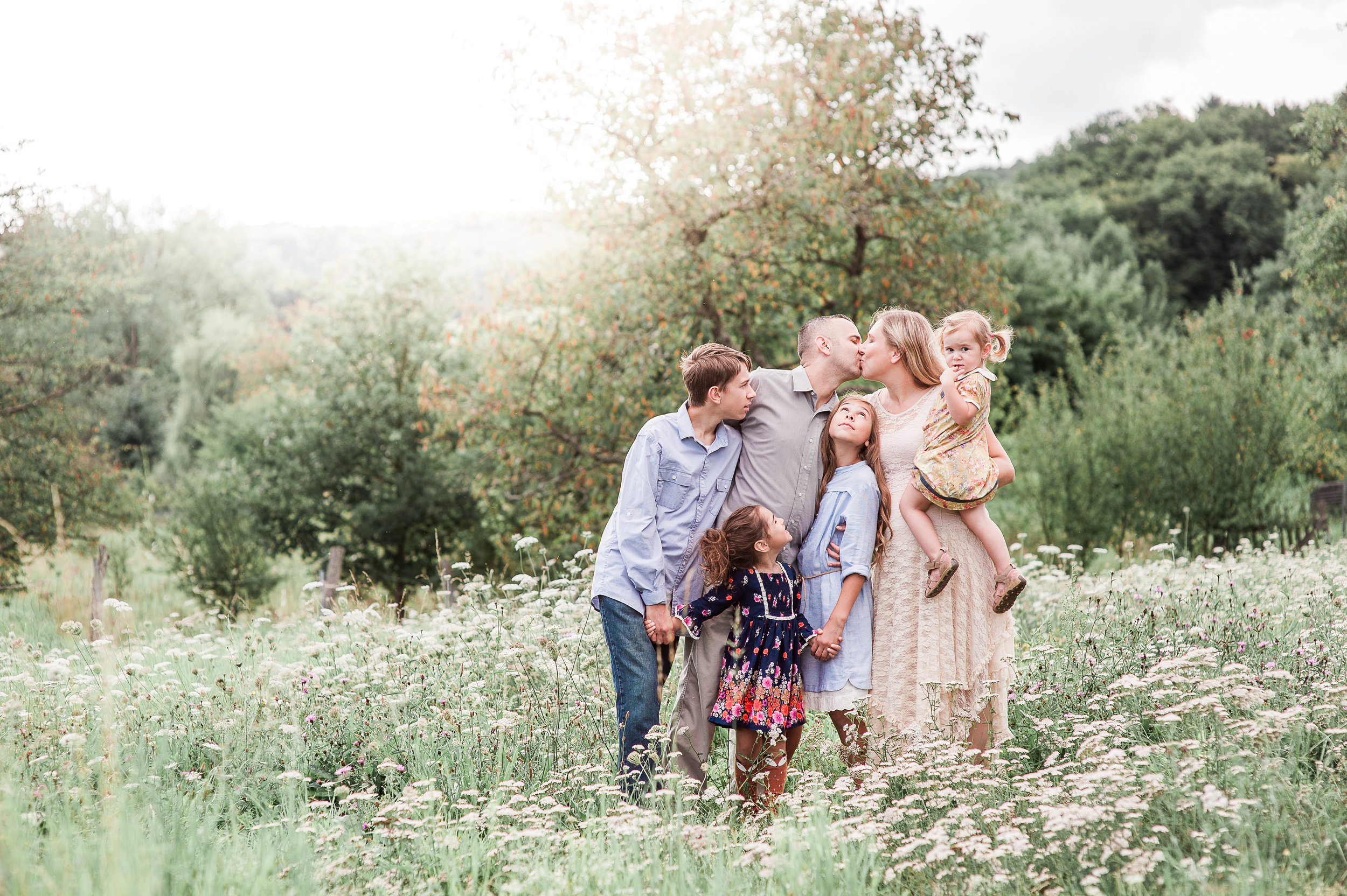 Tilsher- Famiily 2017-49.jpg