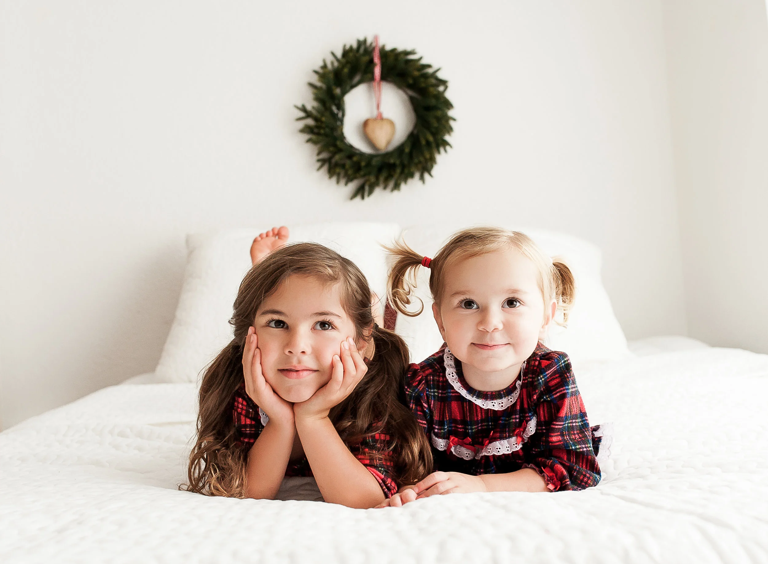 Tilsher christmas pjs-24.jpg