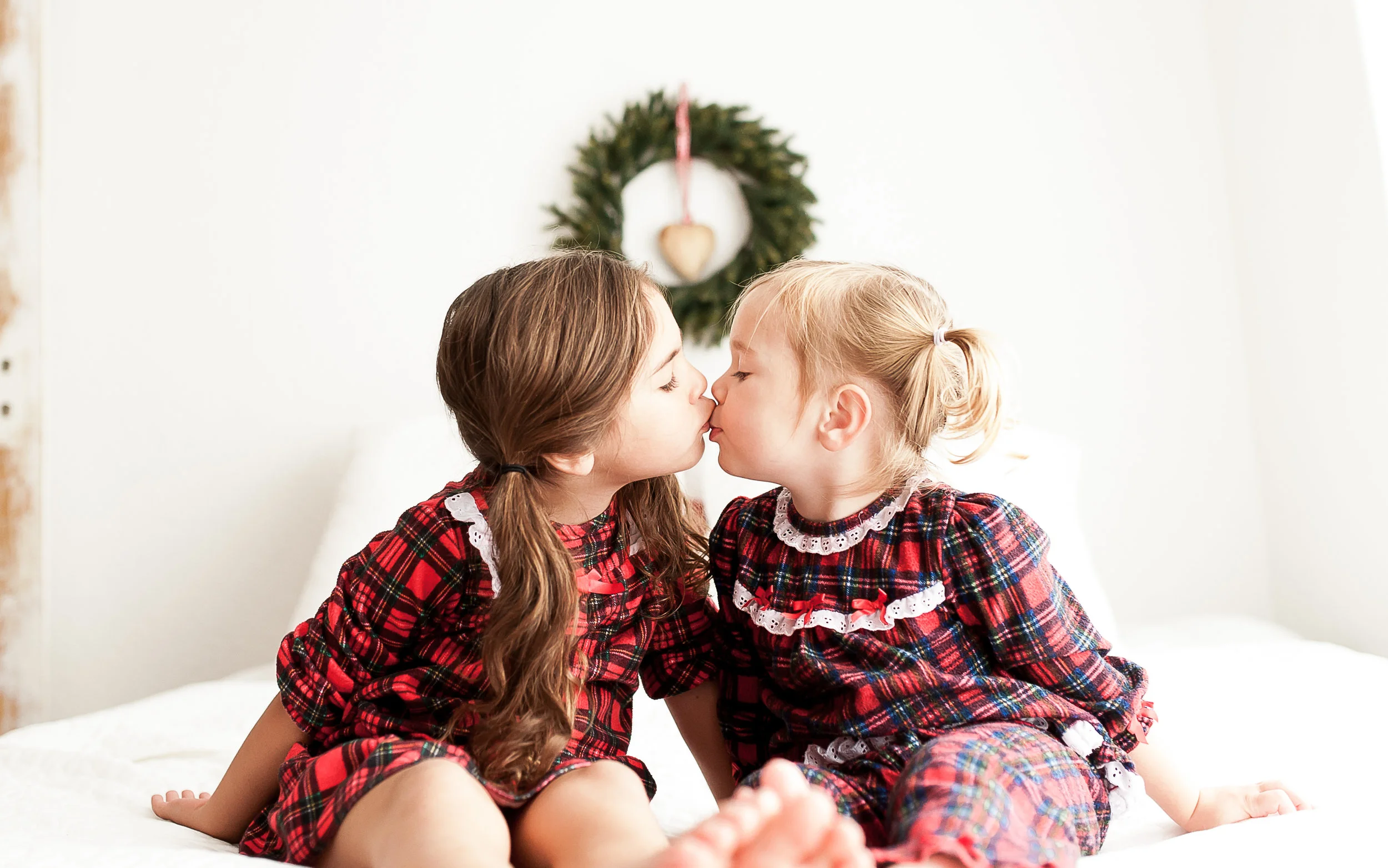 Tilsher christmas pjs-28.jpg