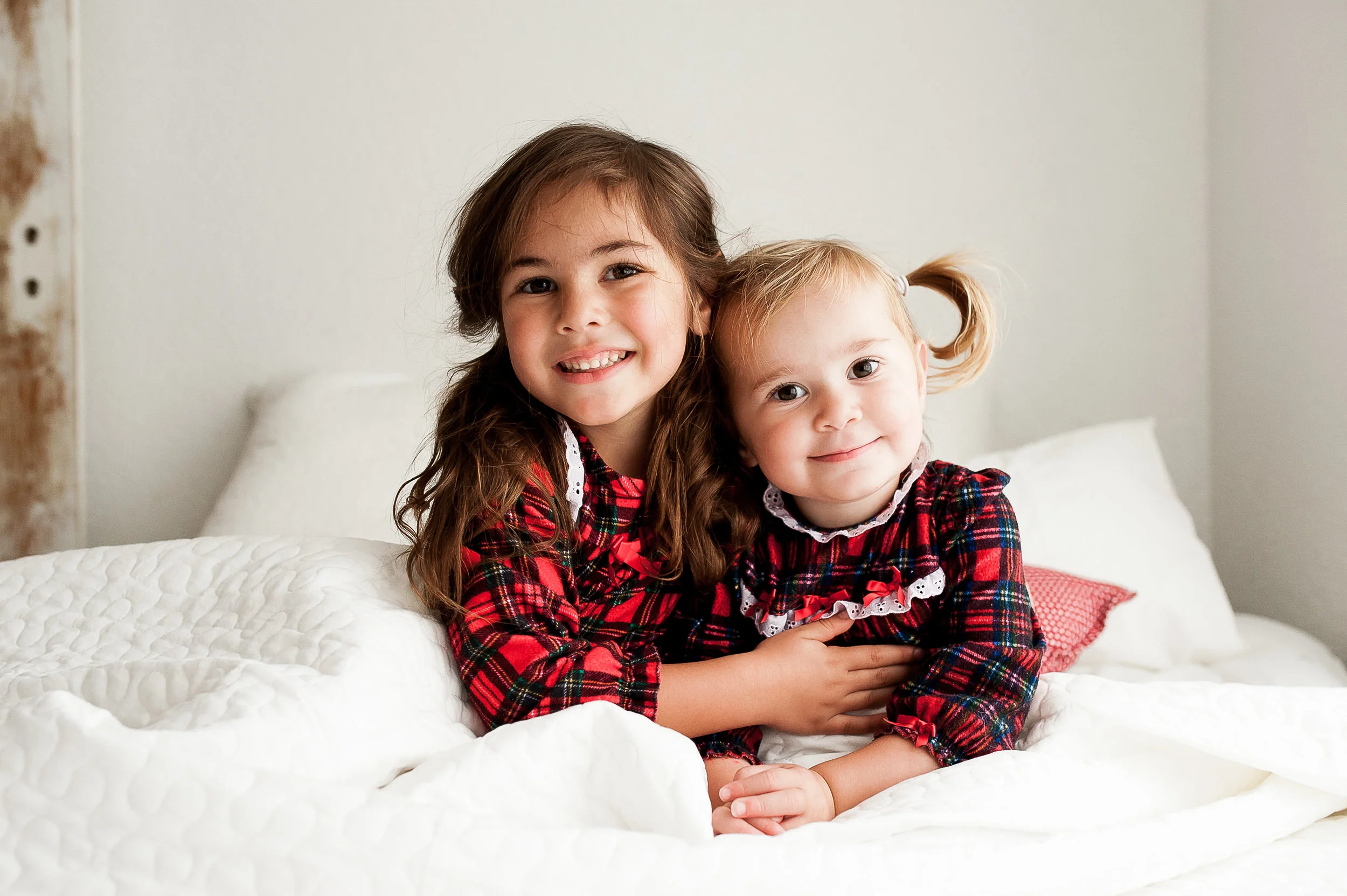 Tilsher christmas pjs-15.jpg