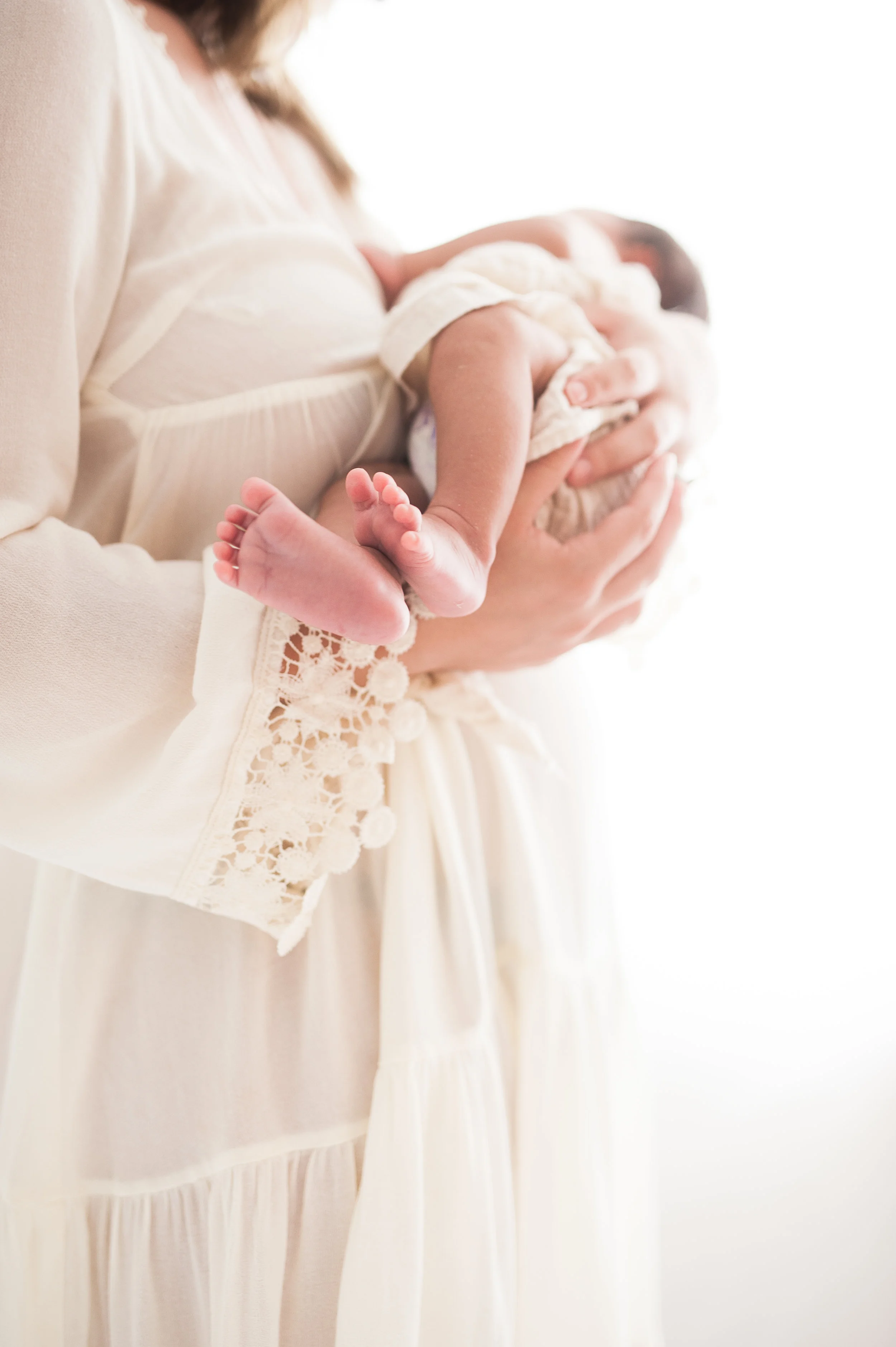 Knox First Month Legacy 2017 -EV Photography-29.jpg