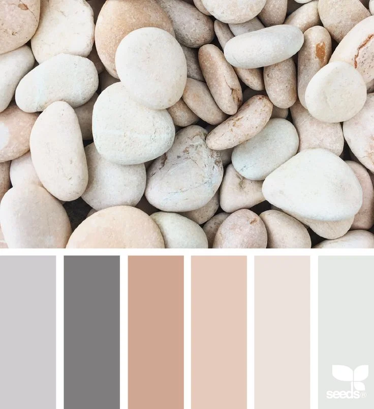 5de48429d52e550c3ea615de12890e94---stone-pebble-stone.jpg