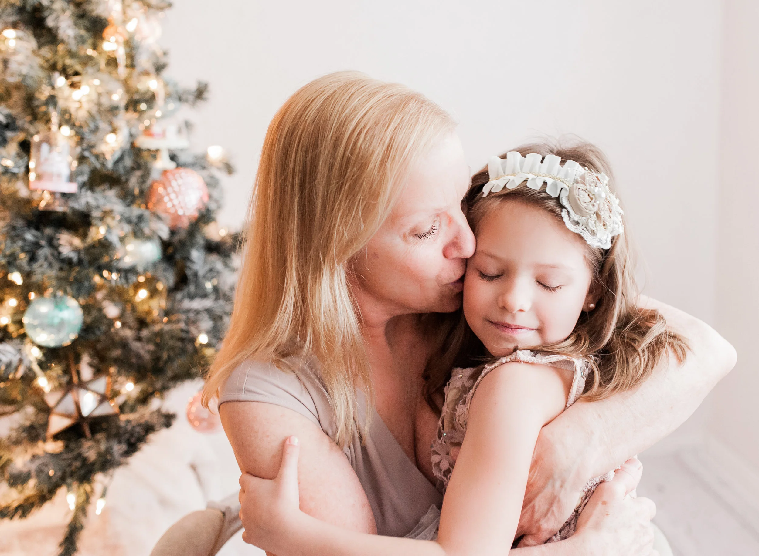 Oma & Nutcracker Girls 2017-15.jpg