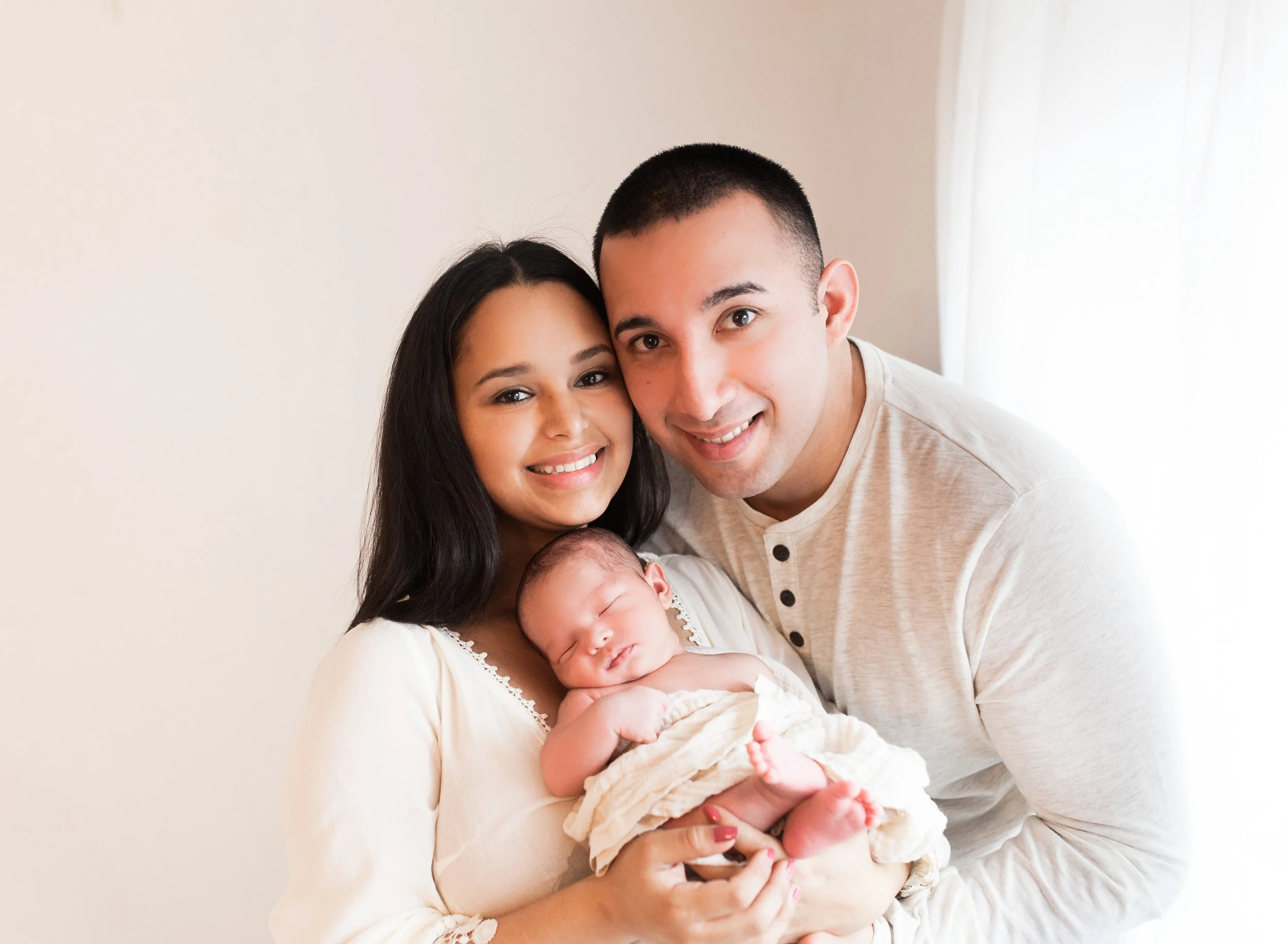 Baby Zoe Newborn 2018-39.jpg