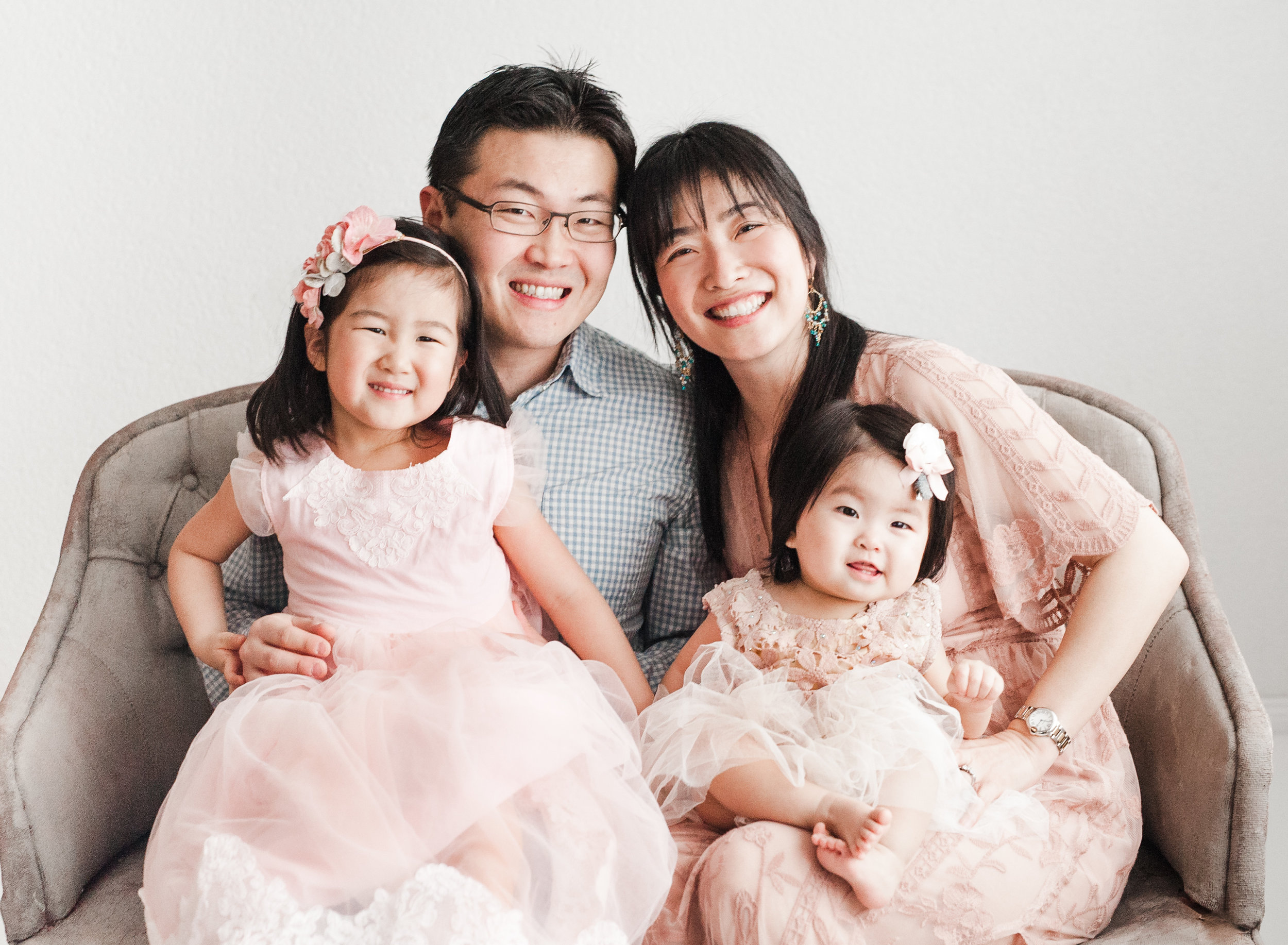 Lee 2018 -114.jpg