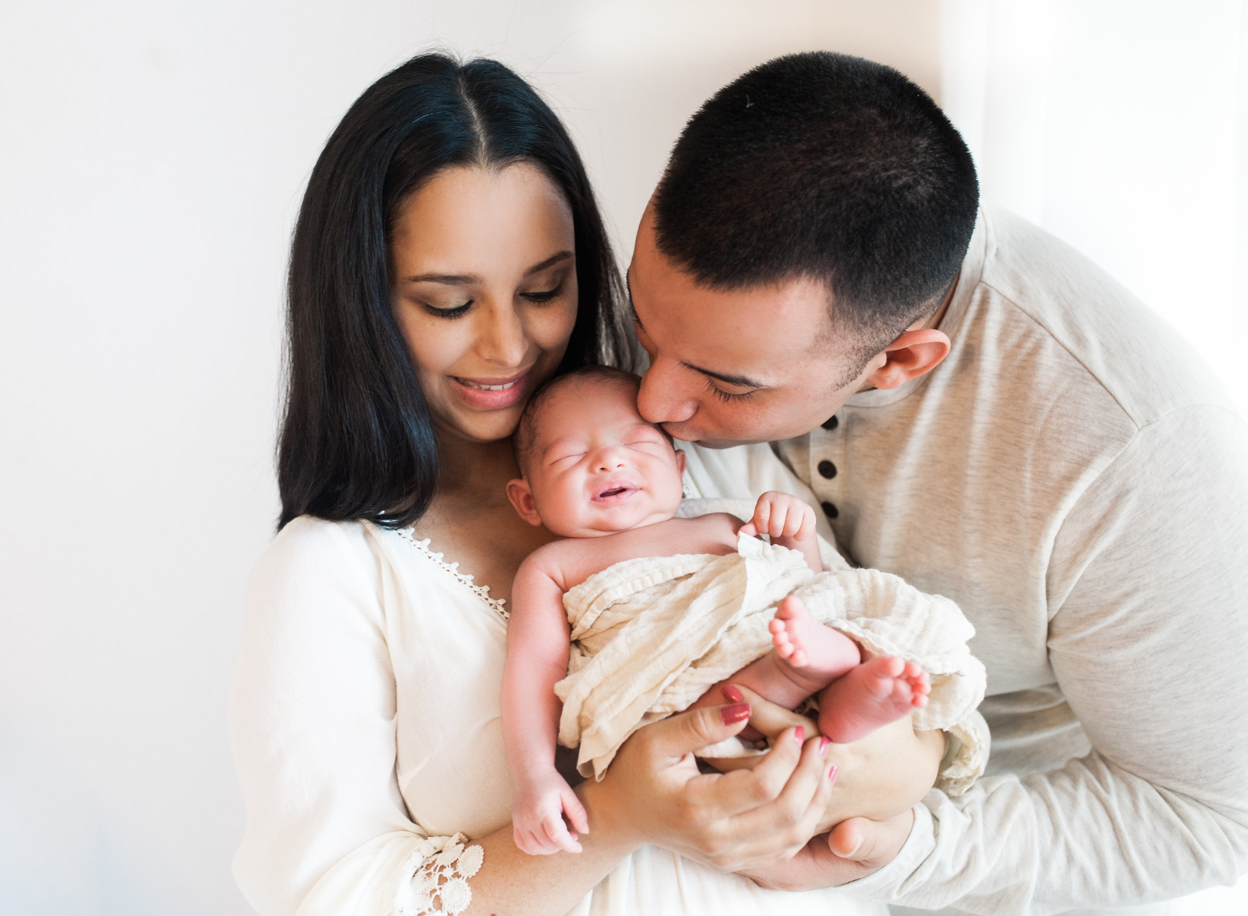 Baby Zoe's Newborn 2018-37.jpg