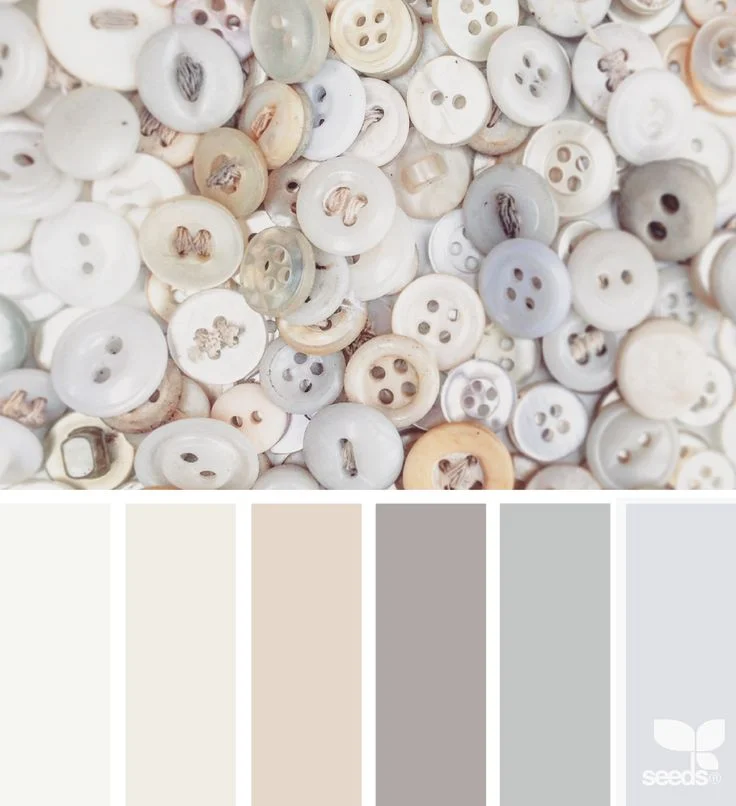 14d8cbbb3c70d495f0992b41bb4e5732--nursery-colours-bedroom-colours.jpg