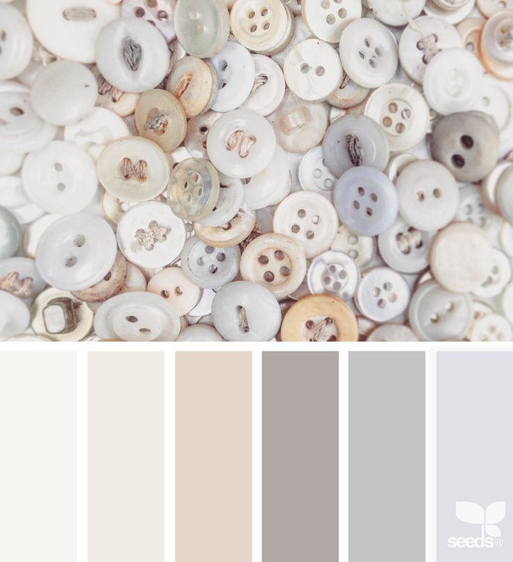 14d8cbbb3c70d495f0992b41bb4e5732--nursery-colours-bedroom-colours.jpg