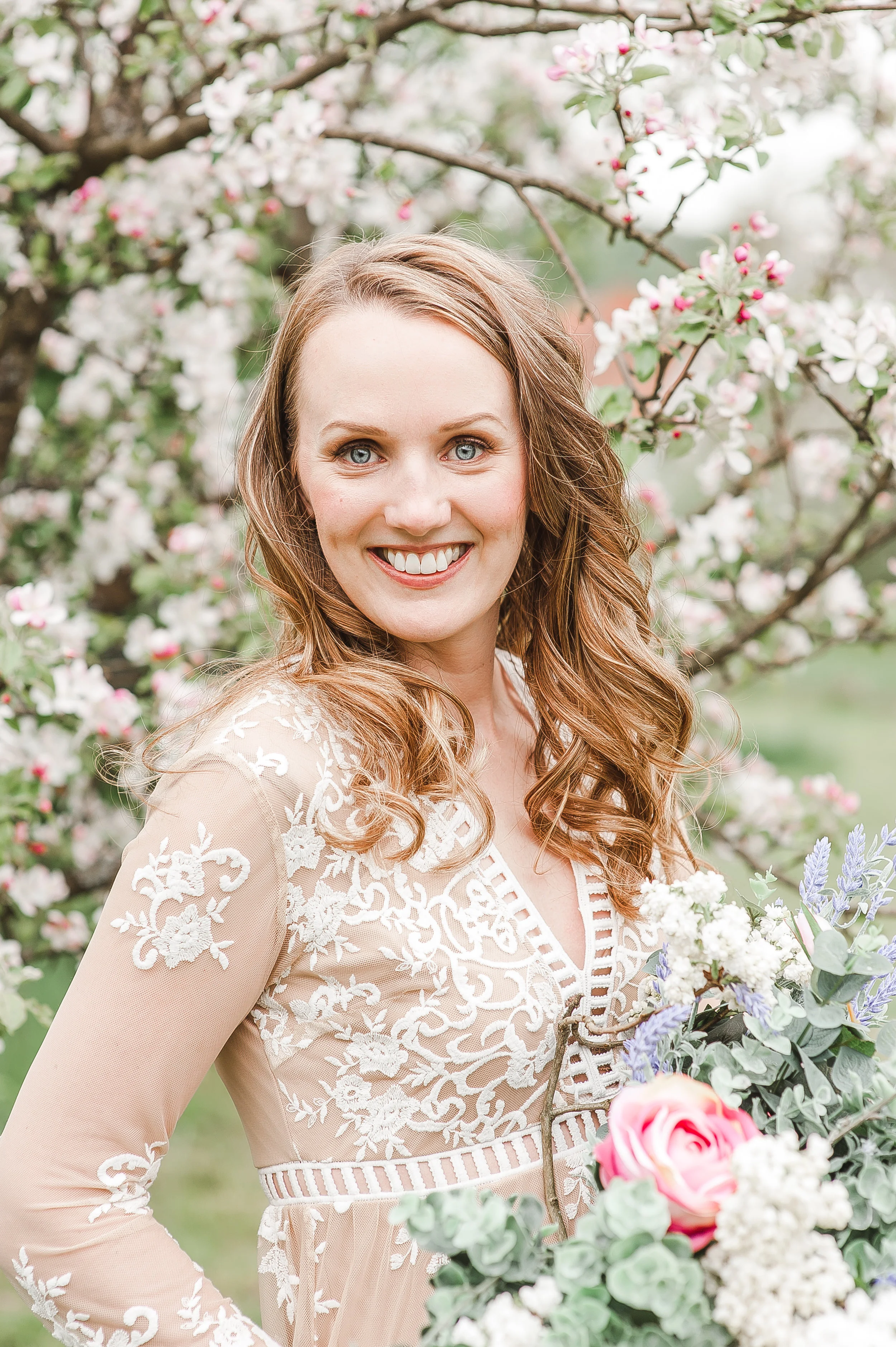 Pedretti Motherhood 2018-25.jpg