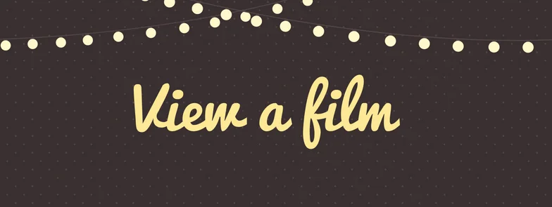View a film.jpg