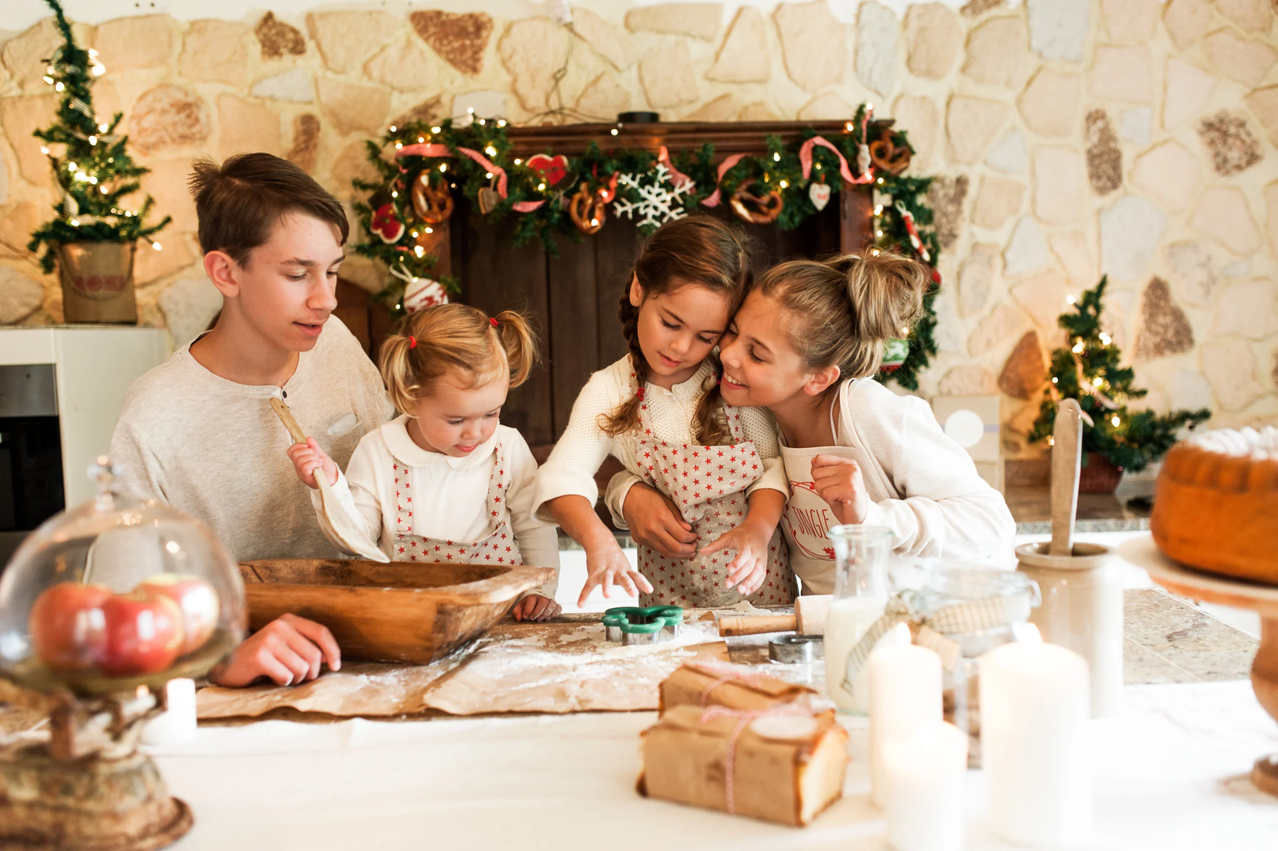 Tilsher christmas 2017-17.jpg