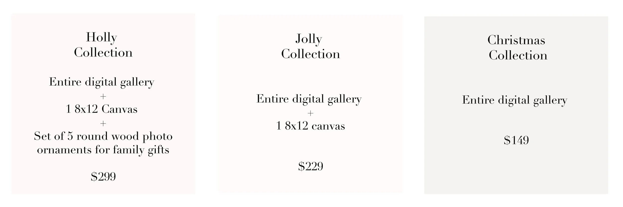 price (1).jpg