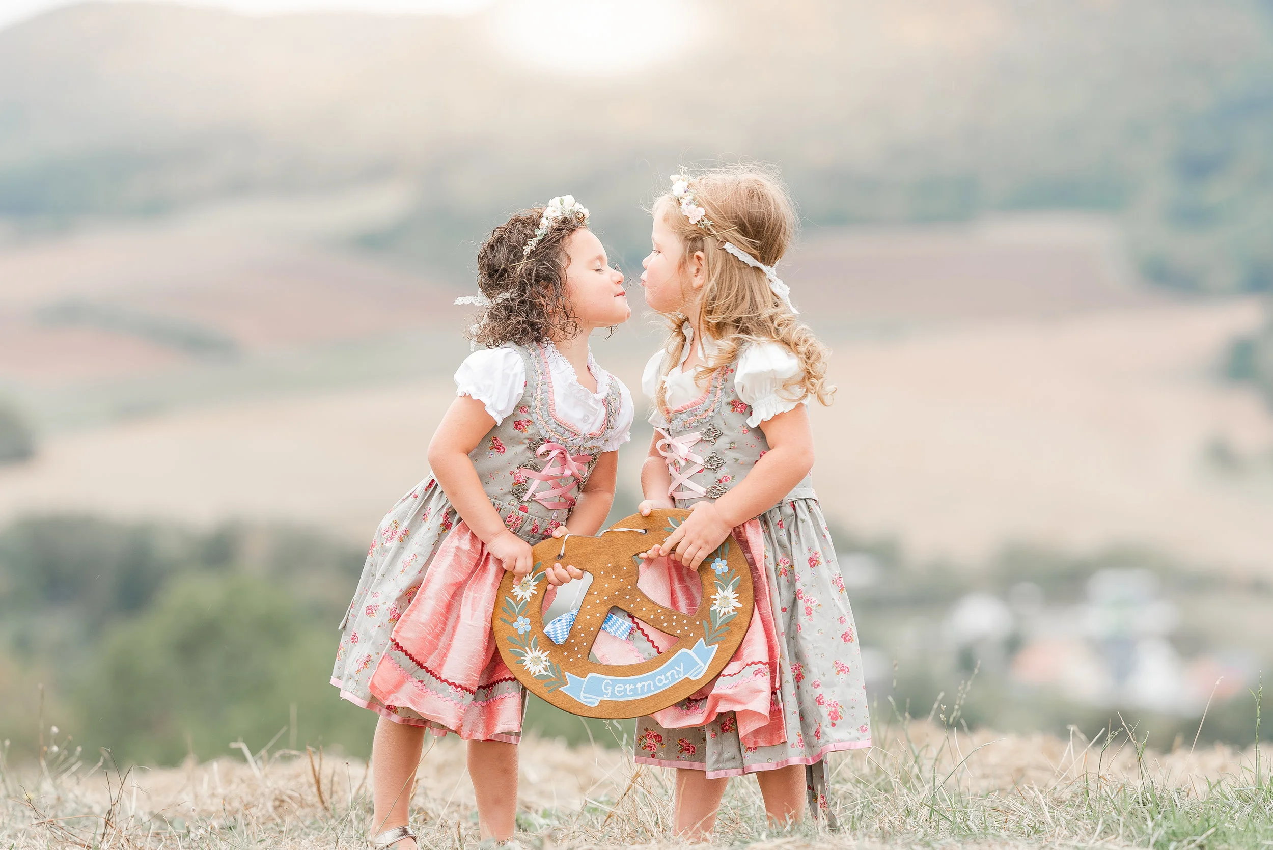 website Ev copywright 2019-109.jpg
