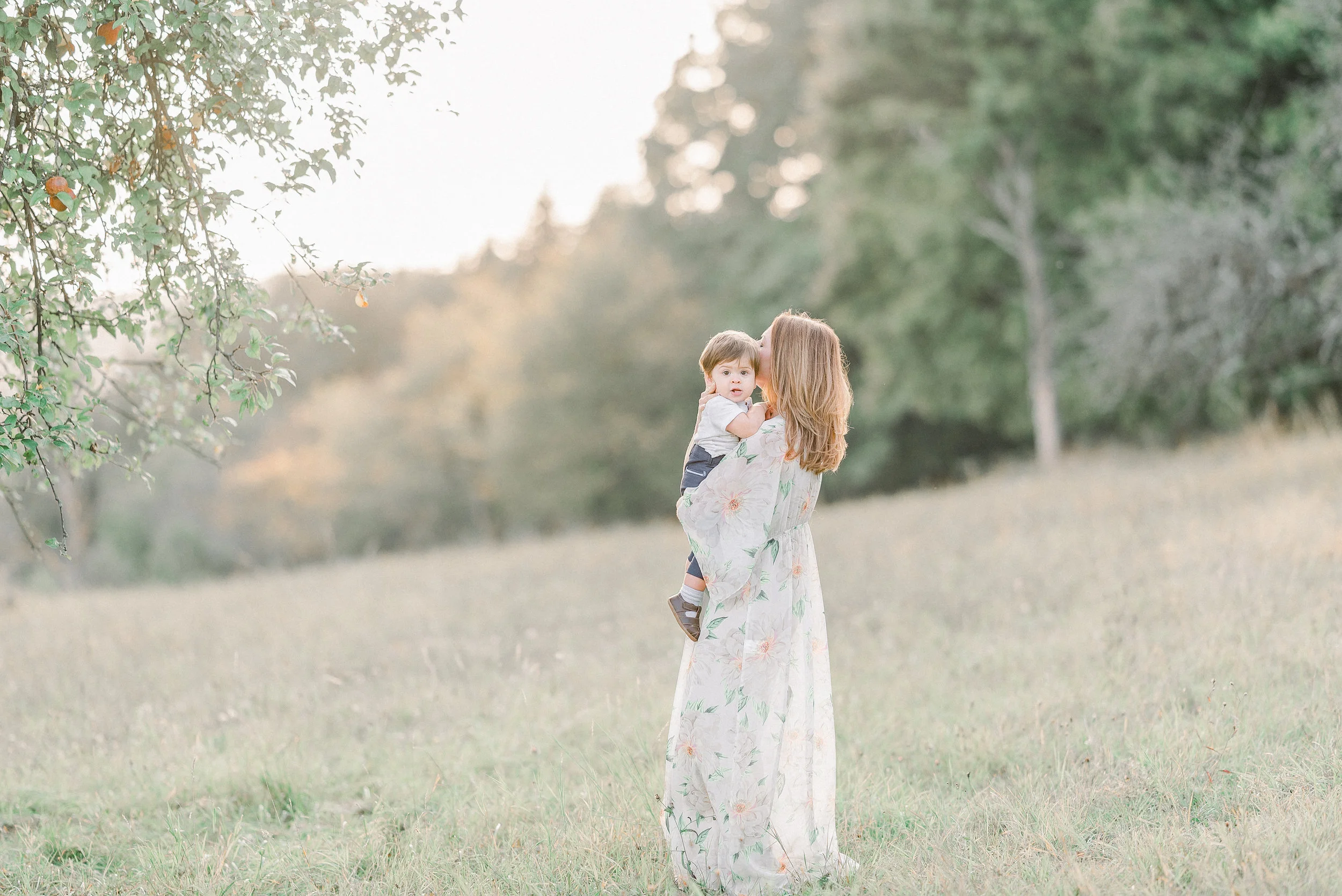 website Ev copywright 2019-119.jpg