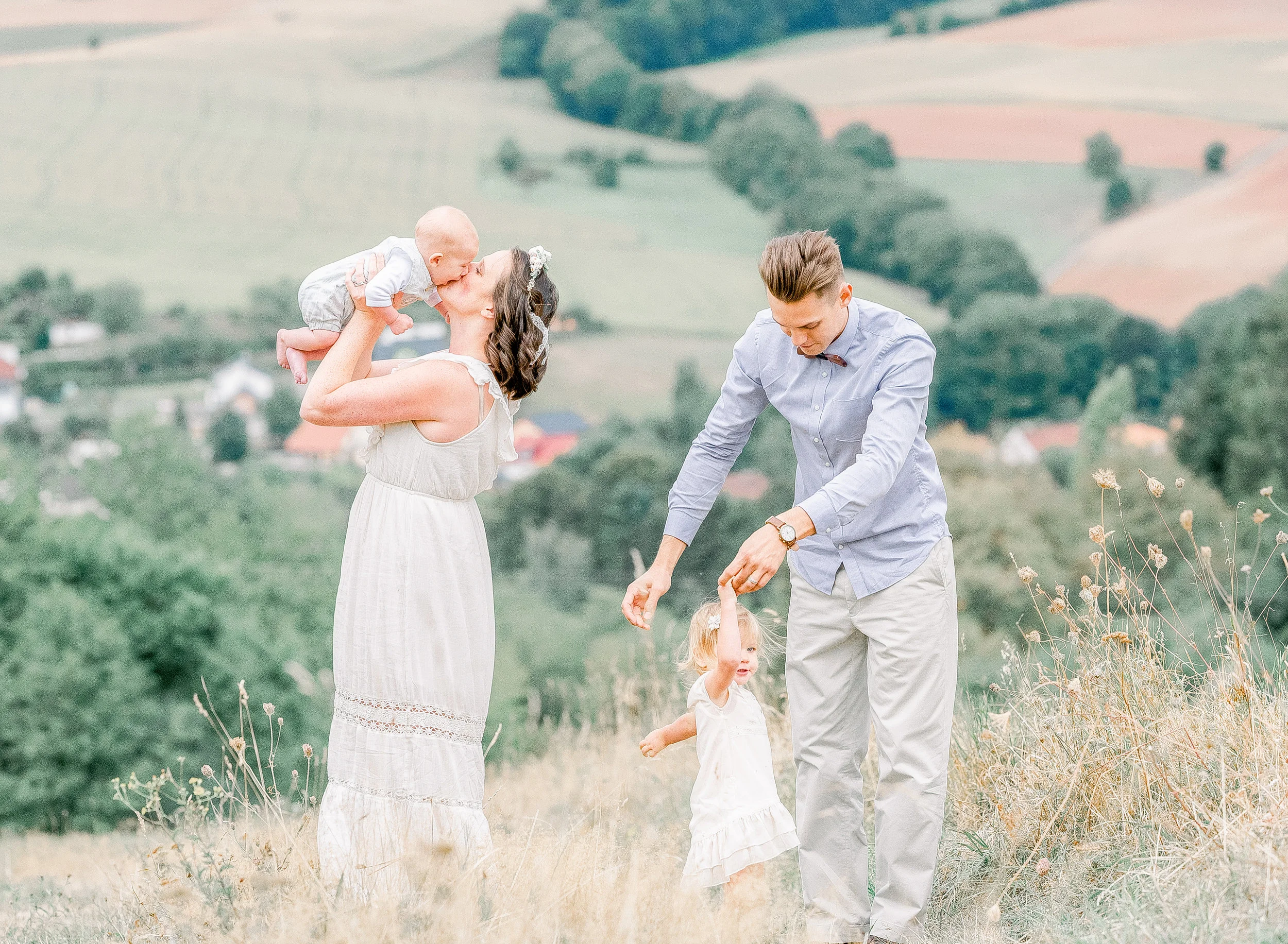 website Ev copywright 2019-96.jpg
