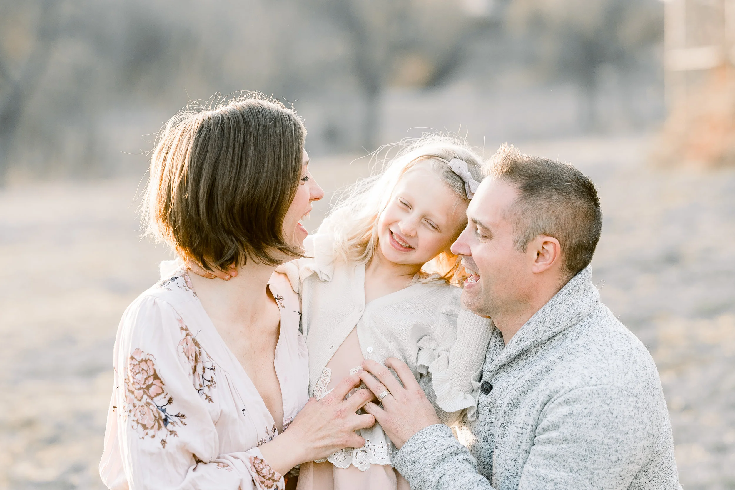 Sullivan family legacy 2019-34.jpg