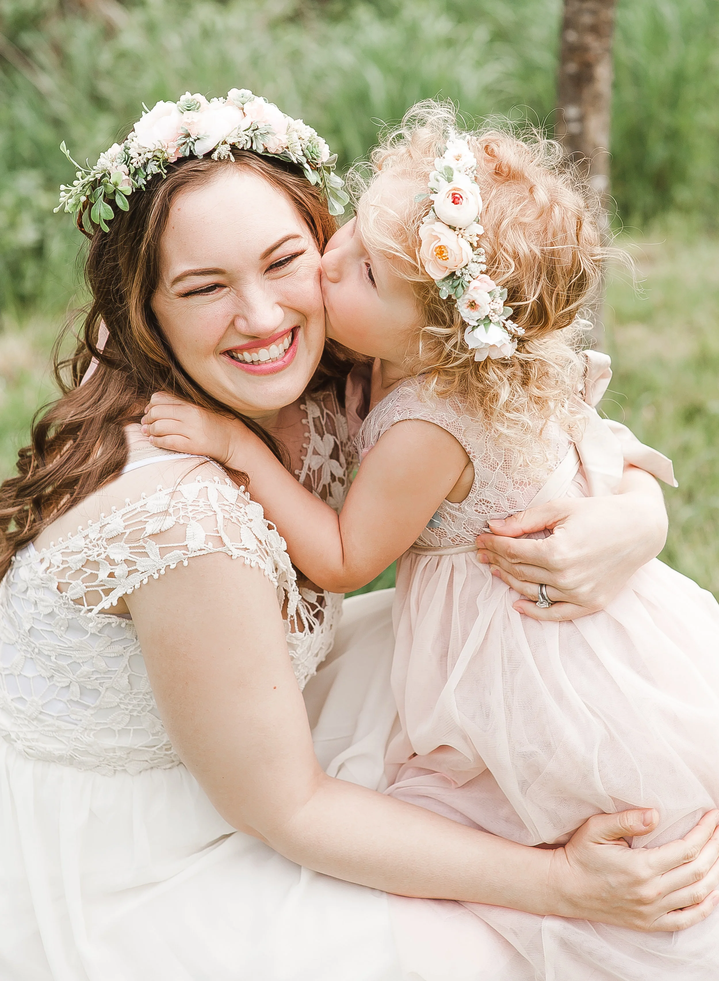 Garry Motherhood 2018-7.jpg