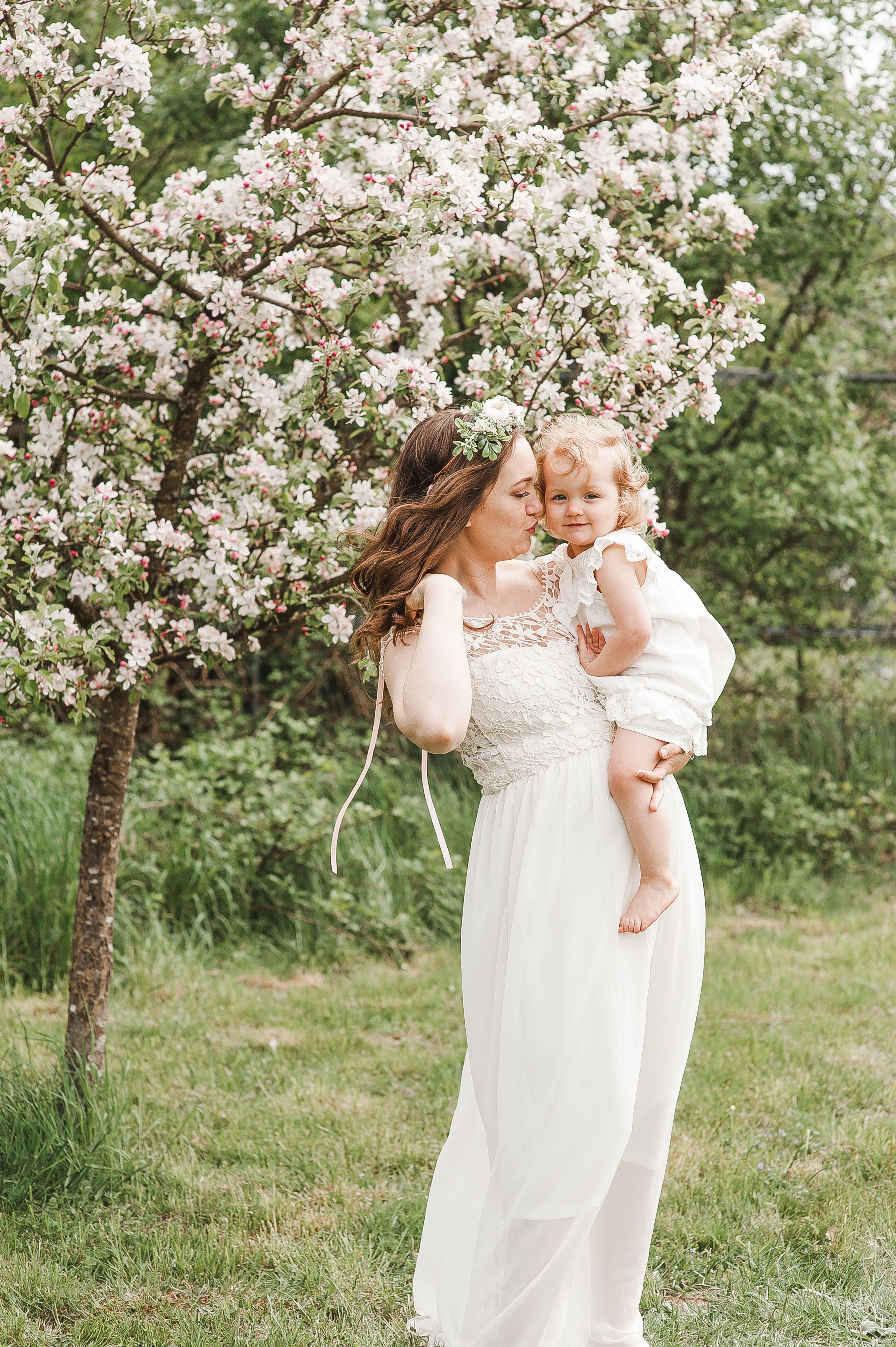 Garry Motherhood 2018-12.jpg