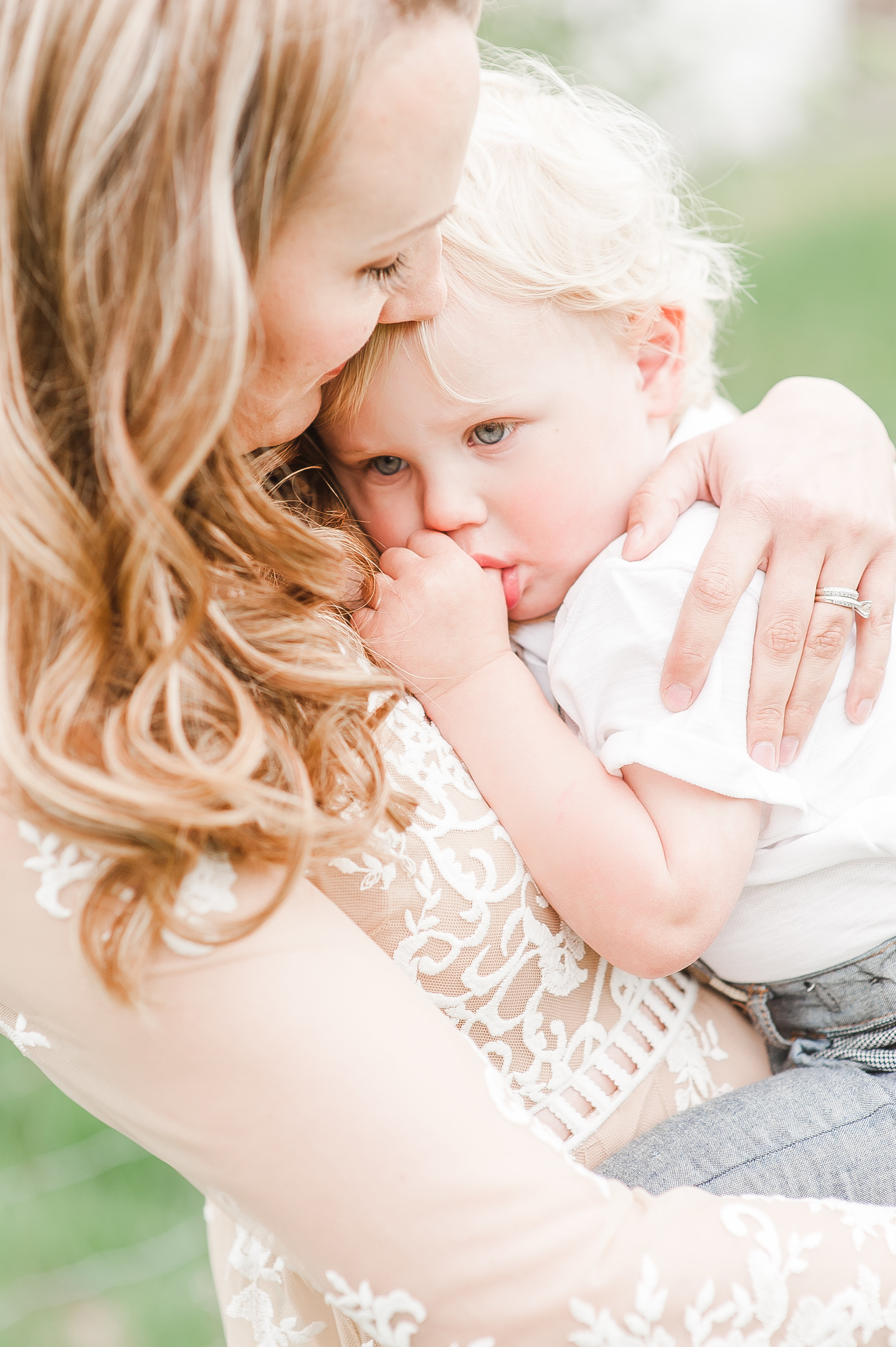 Pedretti Motherhood 2018-17.jpg