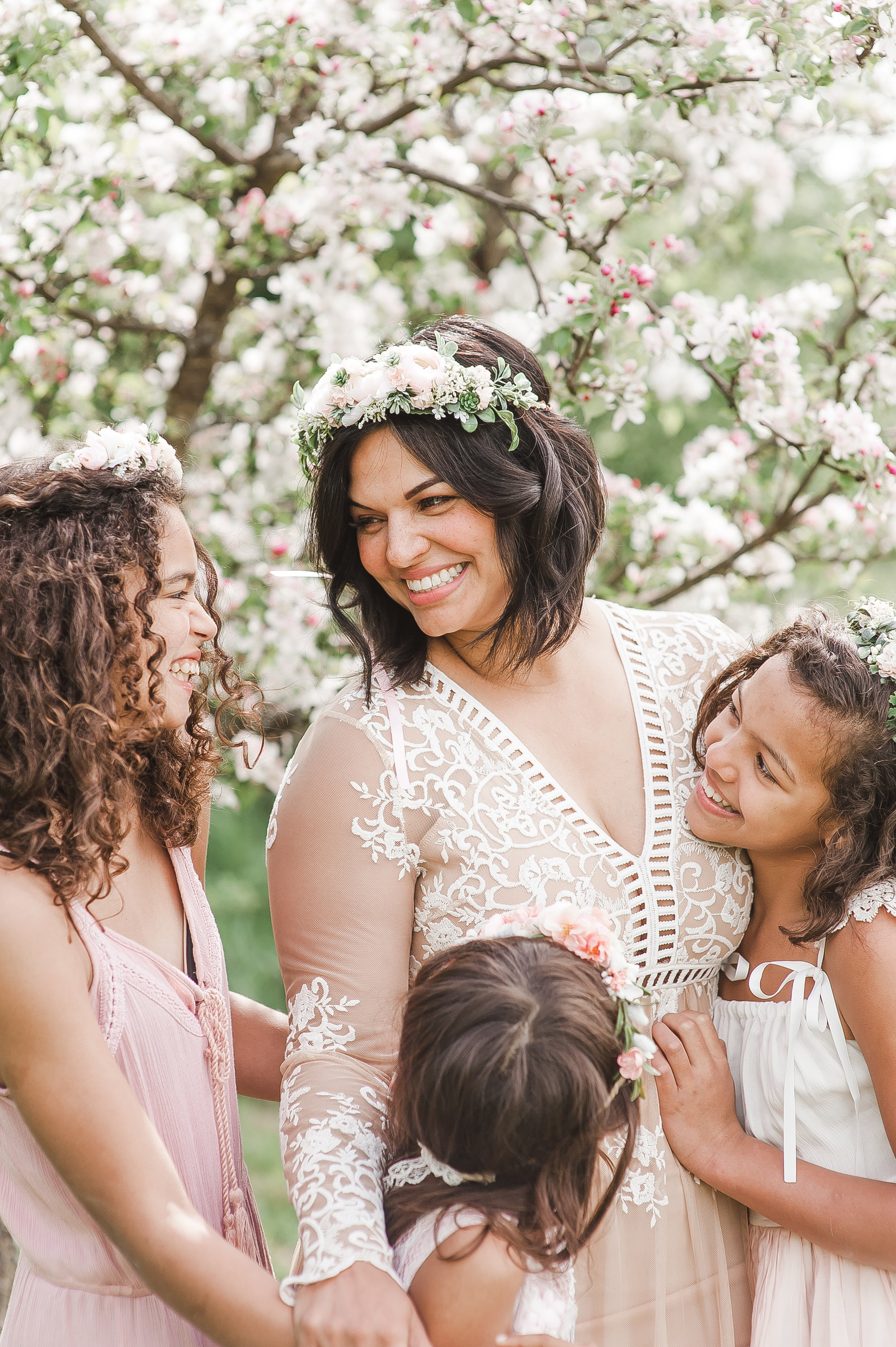 Rivera Motherhood 2018-2.jpg