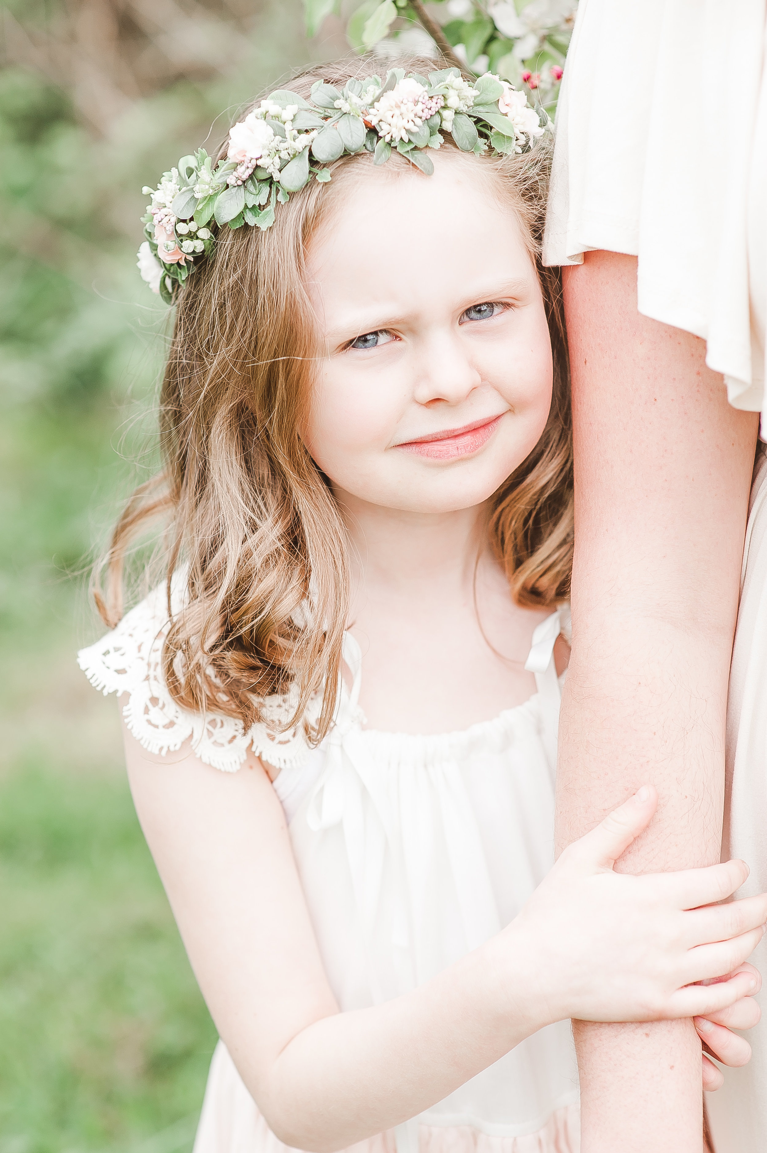 Estes Motherhood 2018-4.jpg