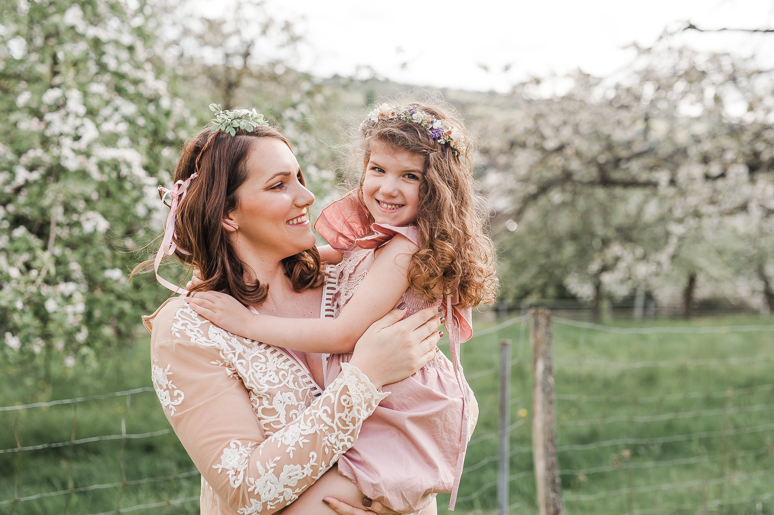 Middlekamp Motherhood 2018-22.jpg