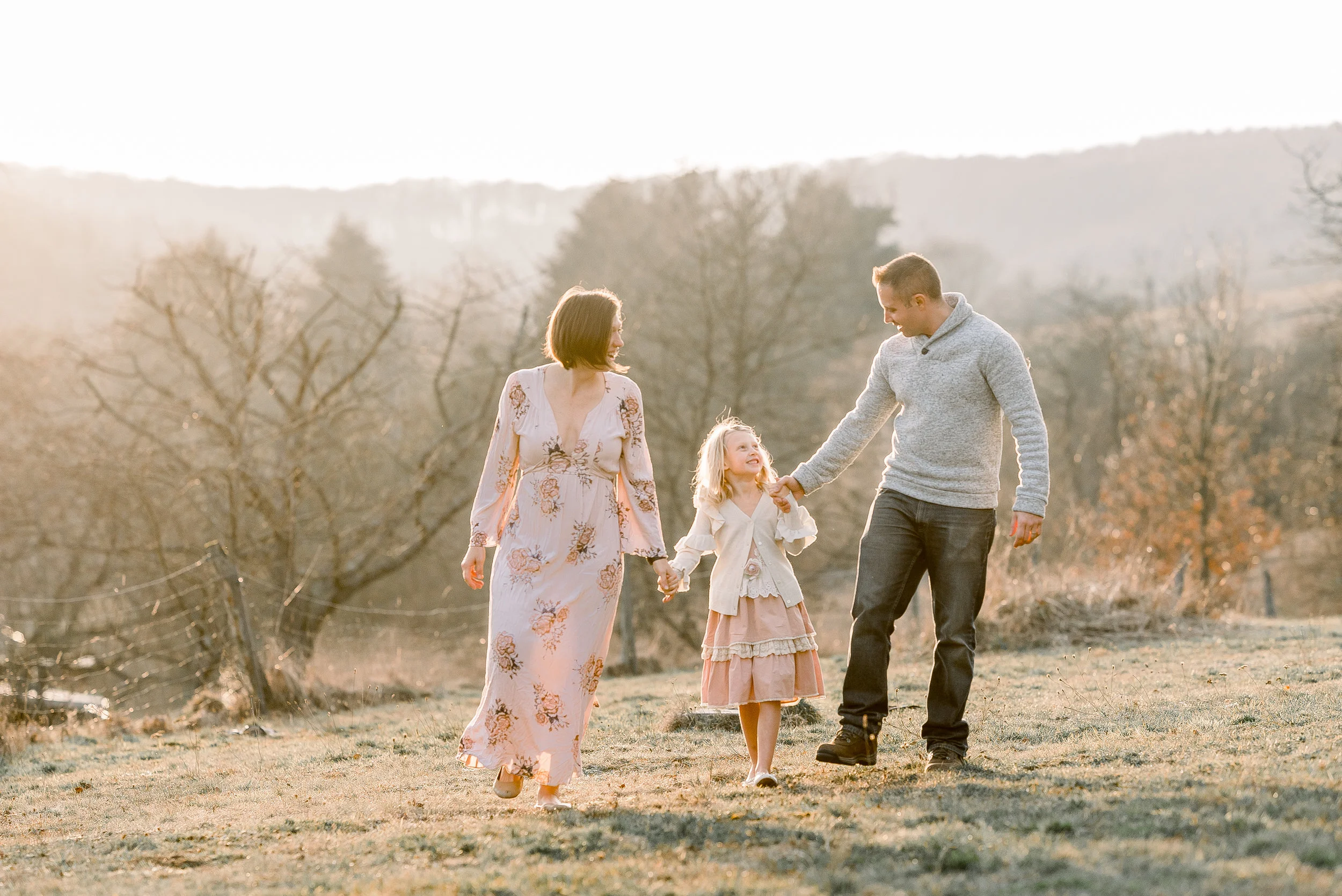 Sullivan family legacy 2019-39.jpg