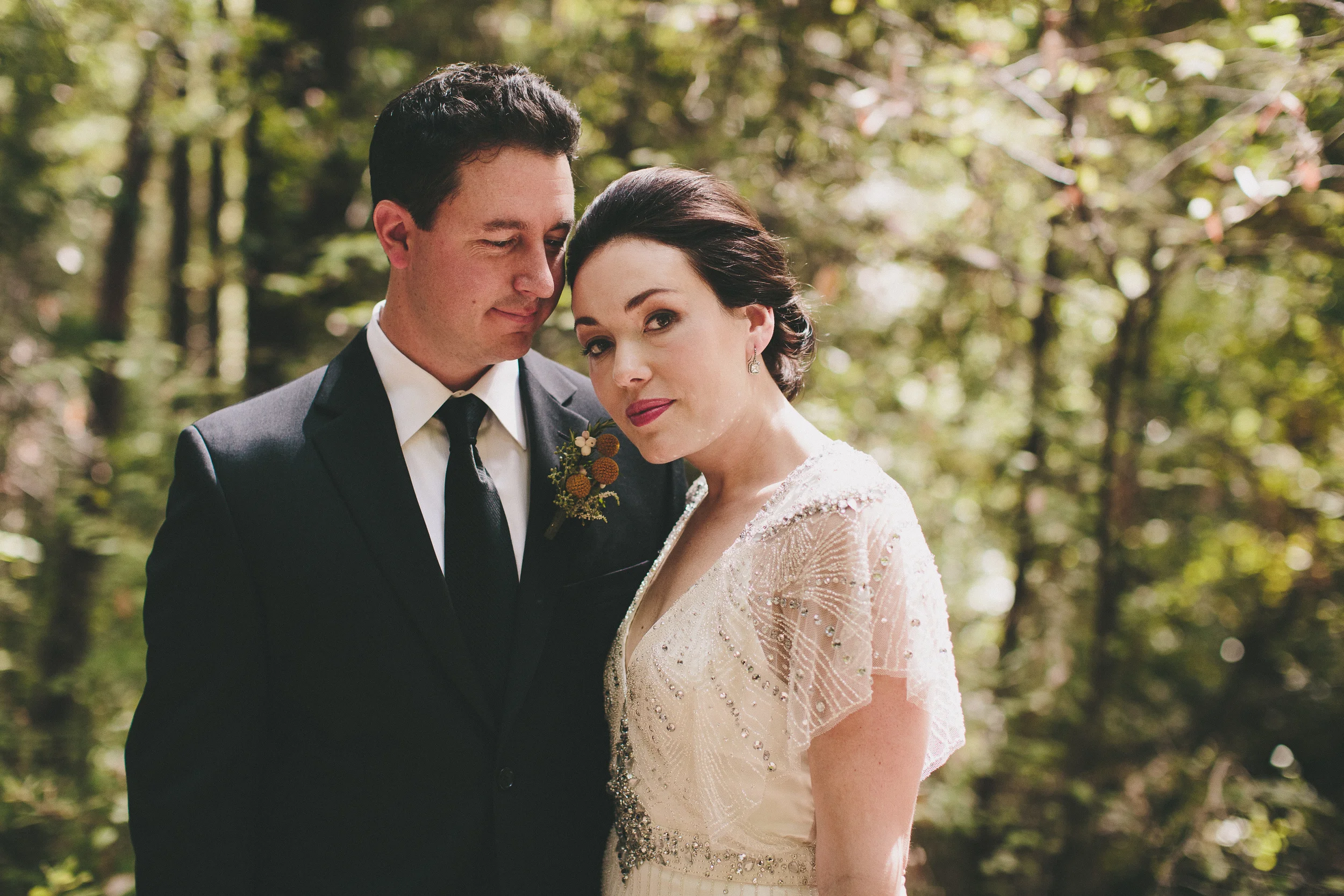 Wedding | Bay Area