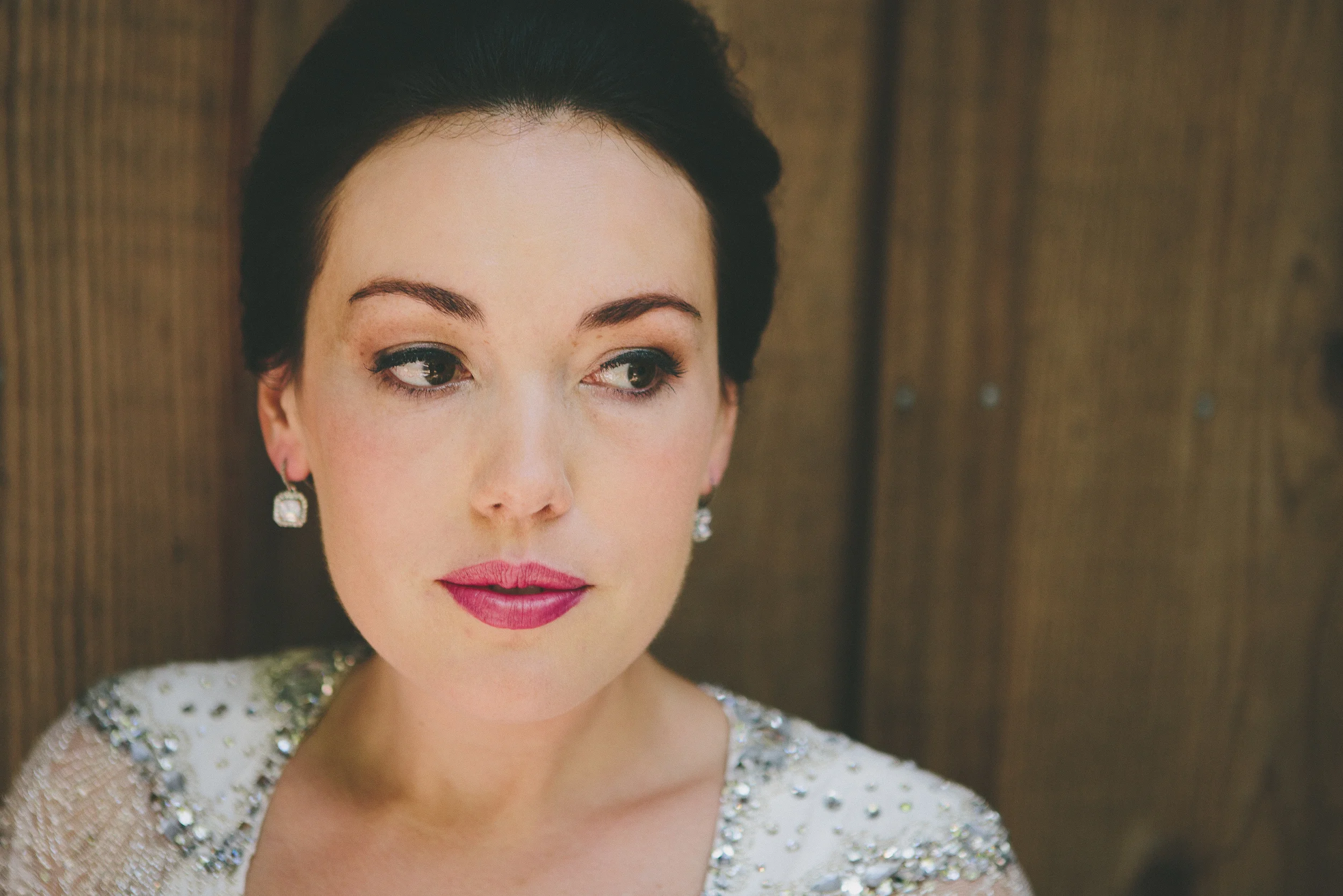 Redwood Wedding (Copy)