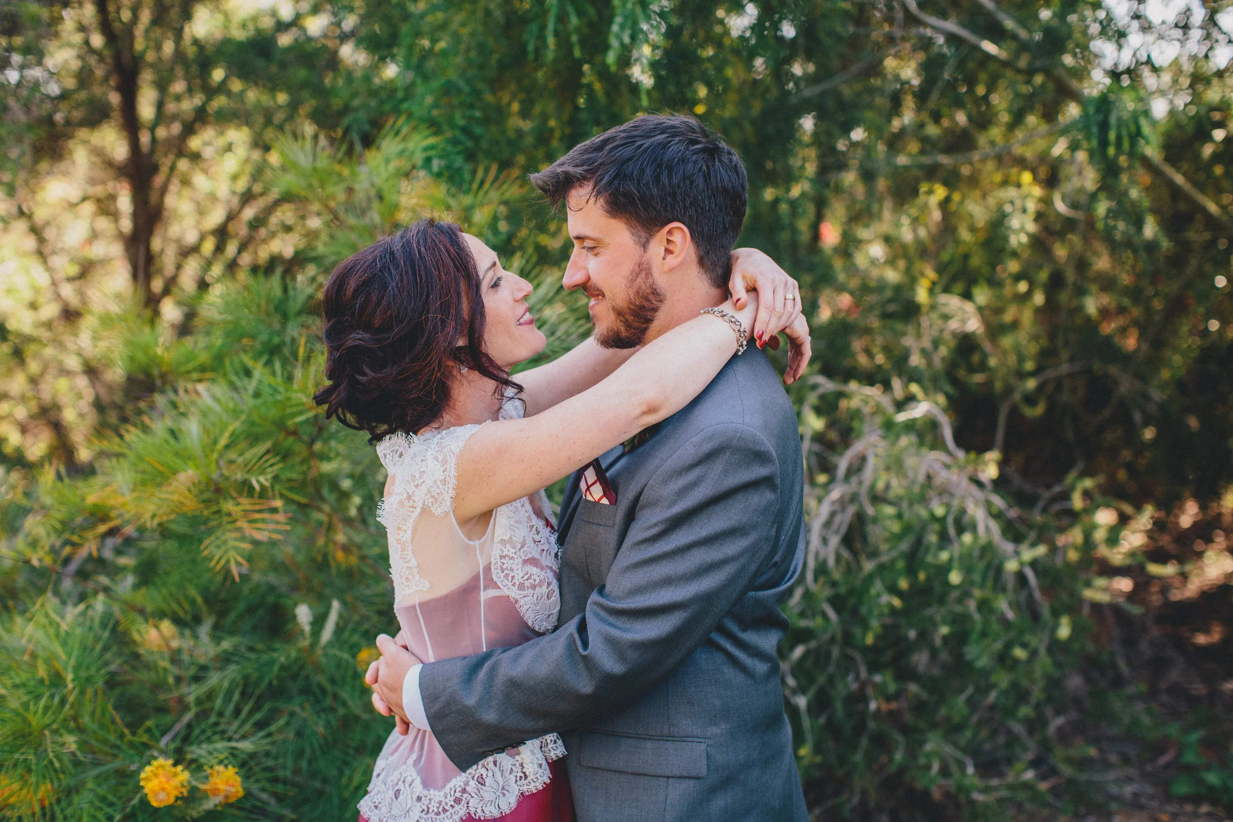 Wedding | Central California