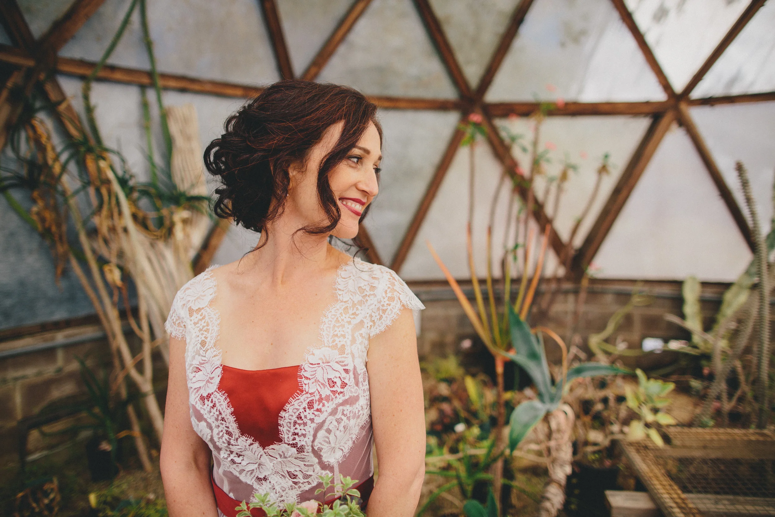 Arboretom Wedding (Copy)