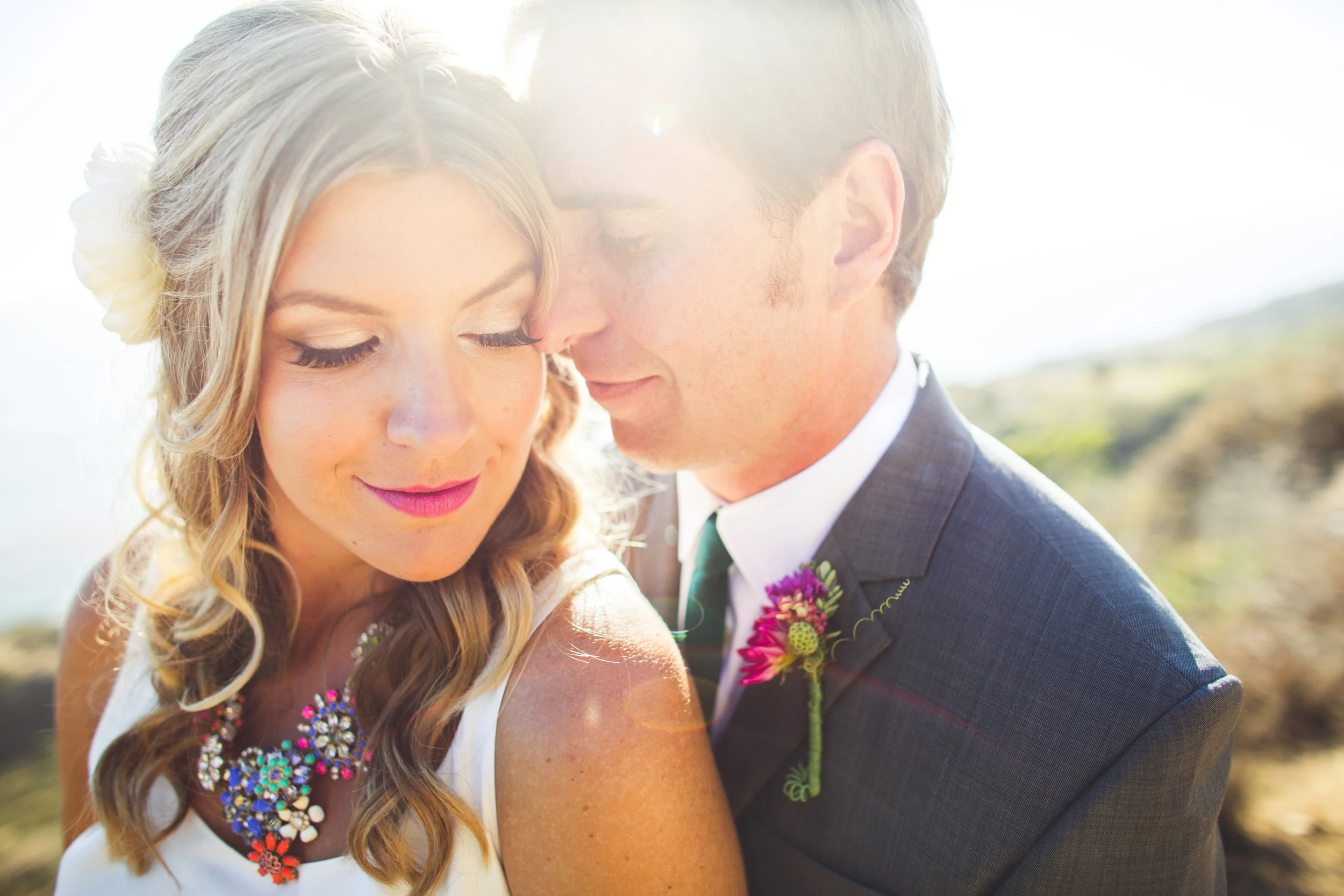 Feather Salon Weddings (Copy)