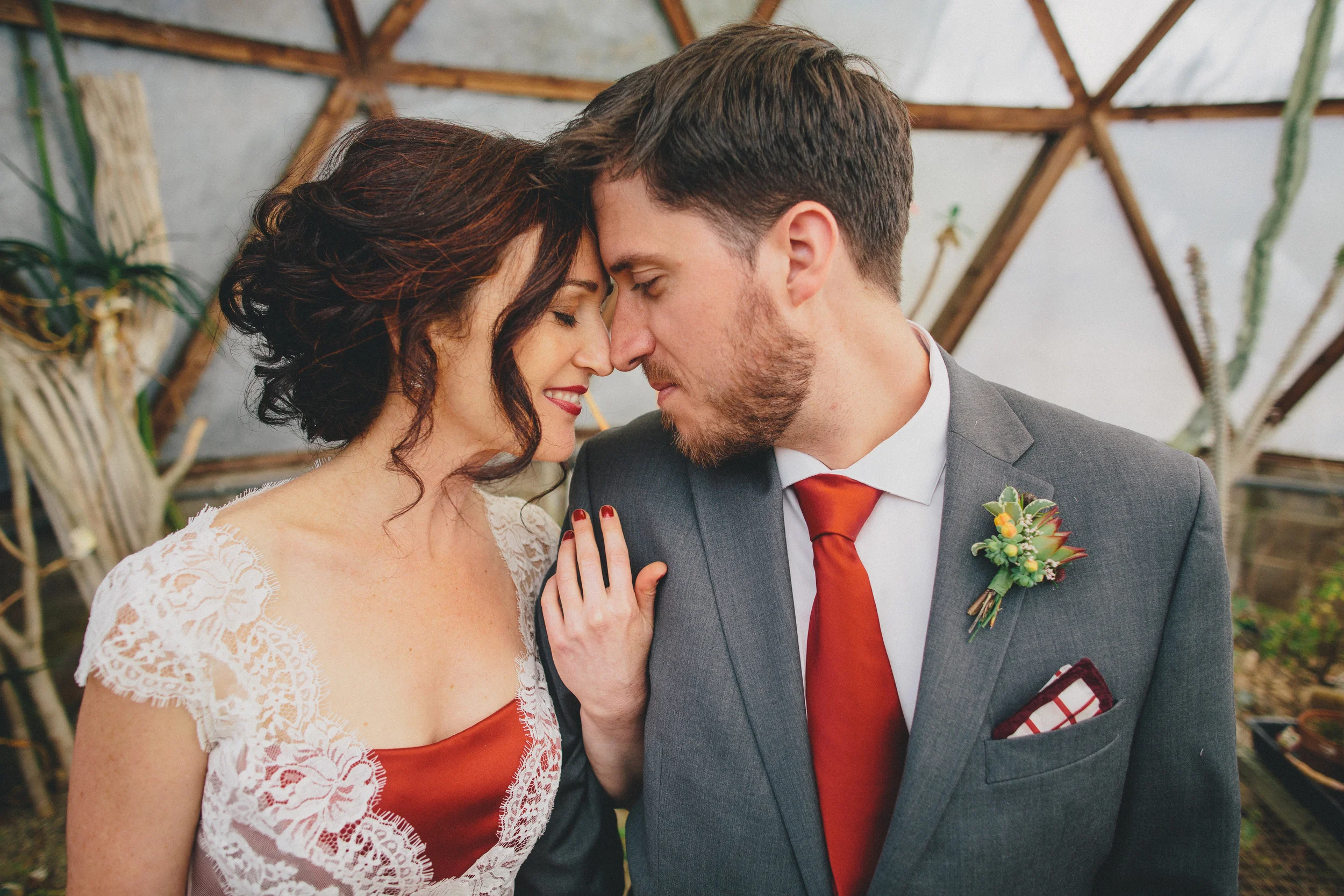 Santa Cruz Hair and Makeup (Copy)