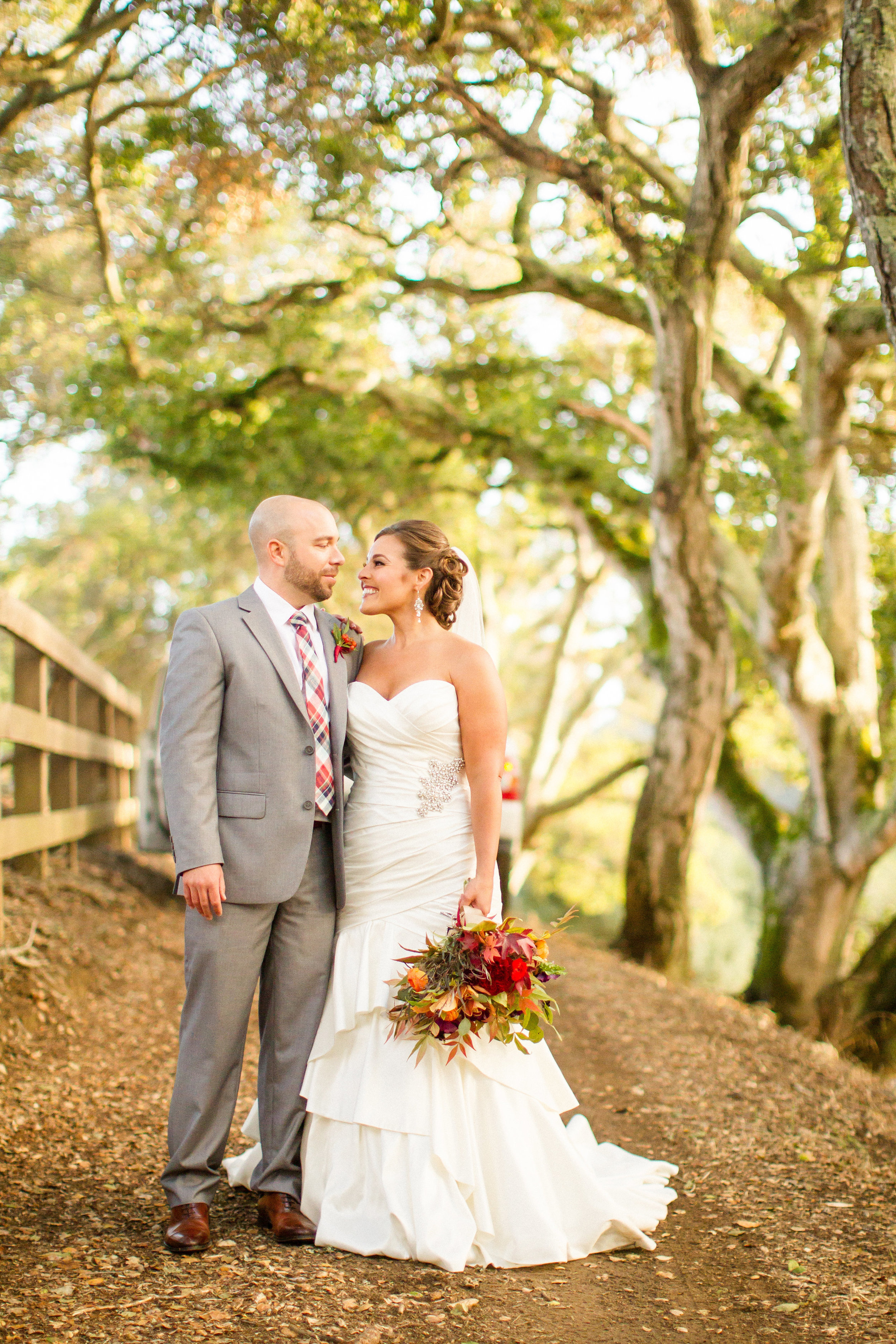 Feather Salon Hair (Copy)