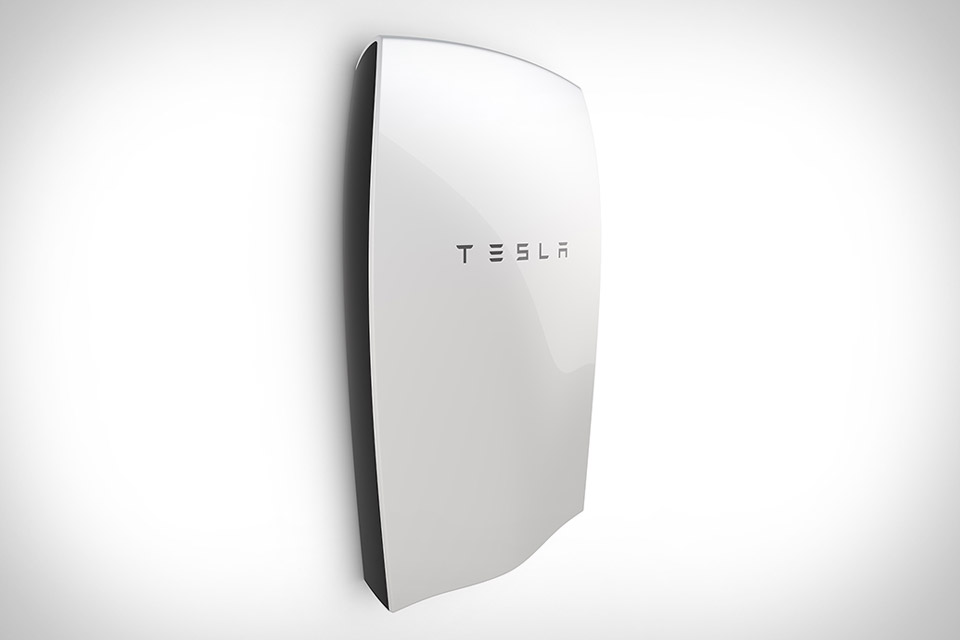 Powerwall