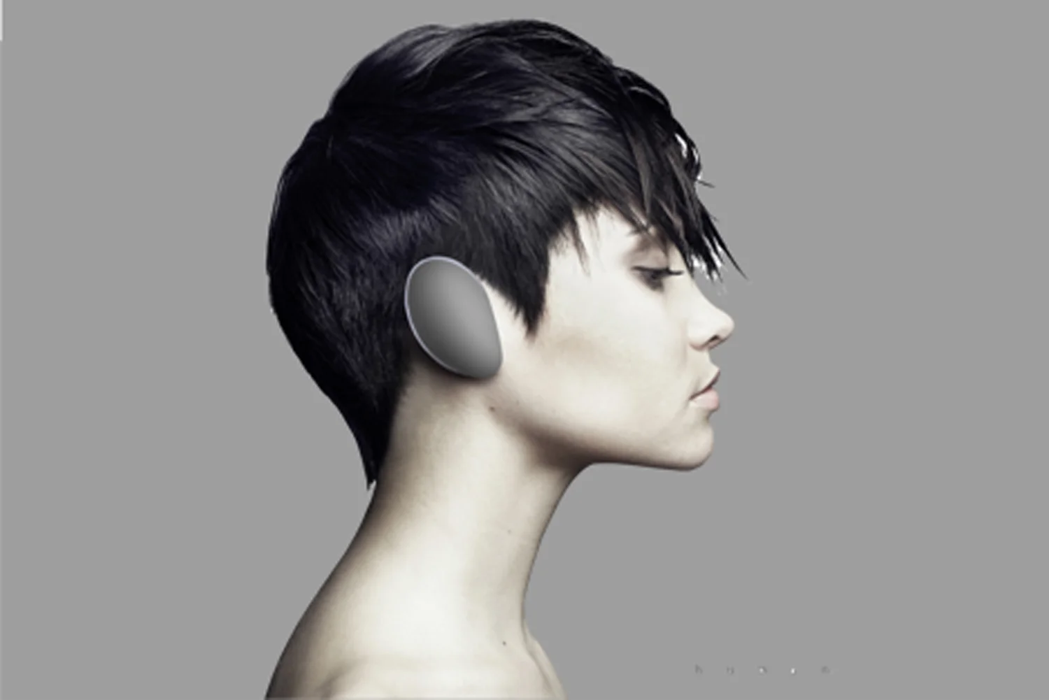 Human Inc's secretive new Sound product