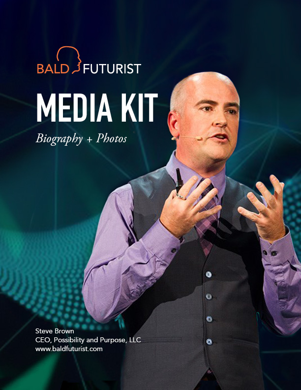 Bald_Futurist_MediaKit_Cover.jpg
