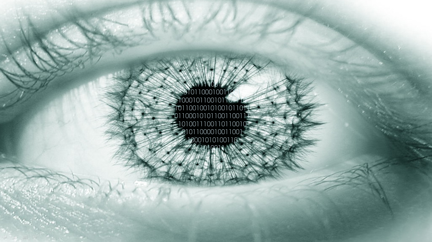 Machine vision.png