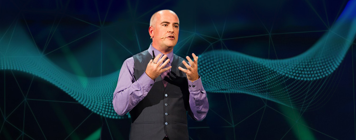 keynote_large_1500.jpg