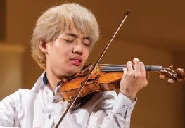 Tchaikovsky's Fourth