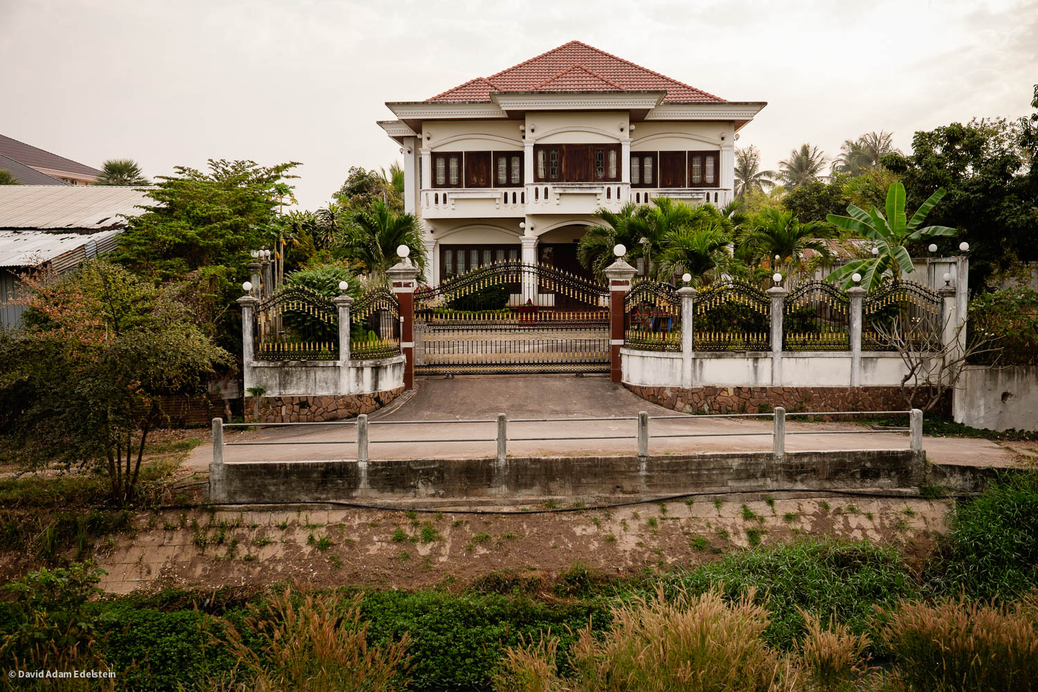 dae-20150207-1636.jpg