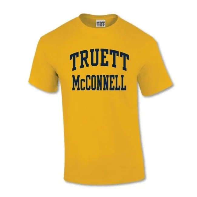 TRT+Gold+Tee.jpg
