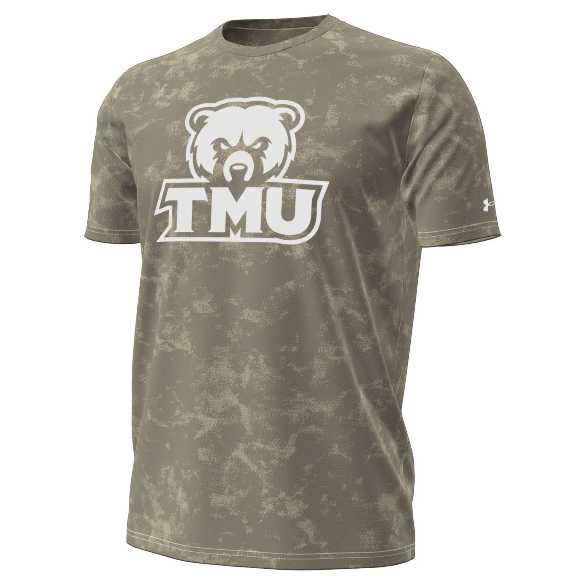 ua camo green.jpg