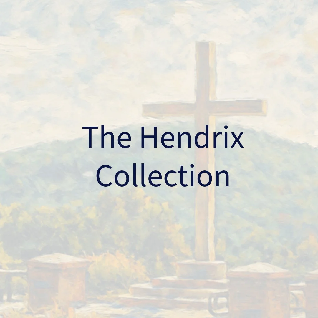 THE HENDRIX COLLECTION.jpg
