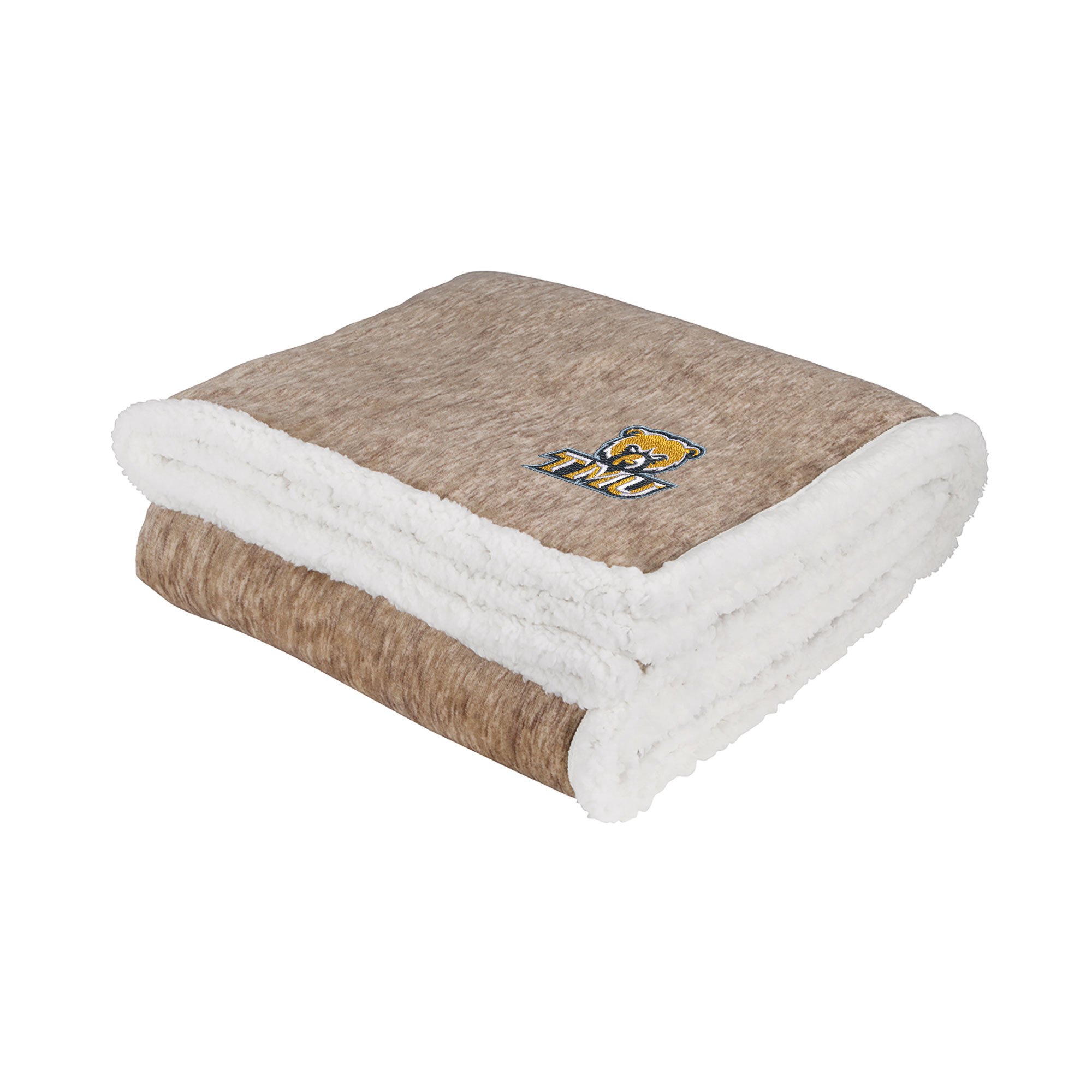 74629_26094_Two-Tone_Sherpa_Blanket_WEB.jpg