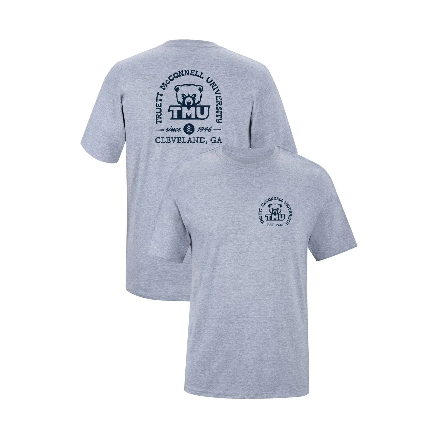 MW-SS_SURF-2L_TMUN_Surf Seal_PROOF_ATHLETIC HEATHER.jpg