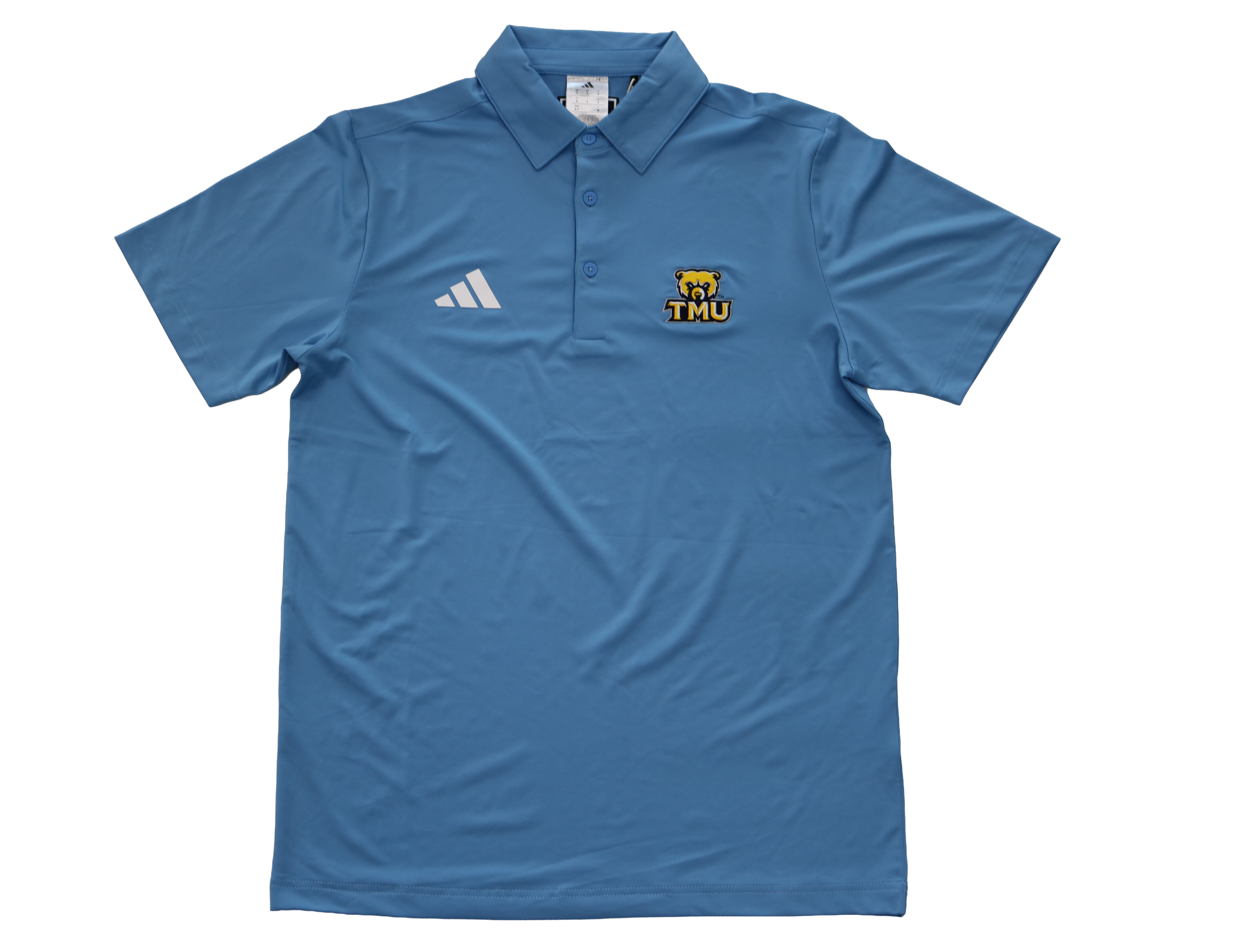 blue polo flatlay.png