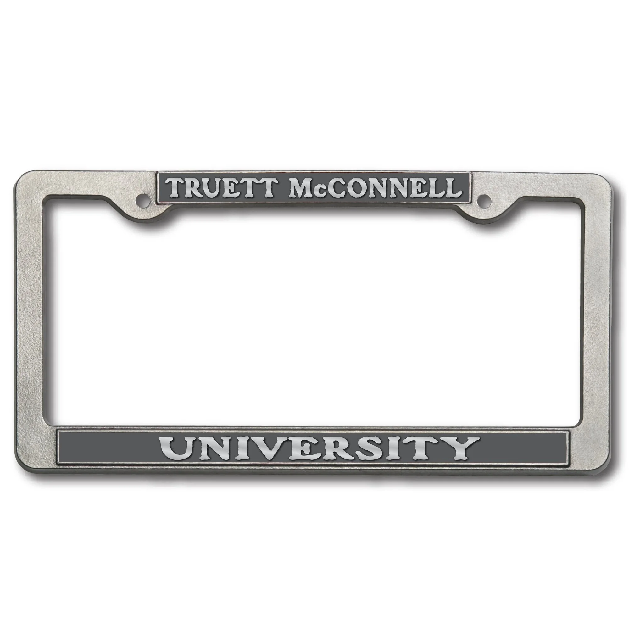 179161_TruettMcConnellUnivHDP (1).jpg