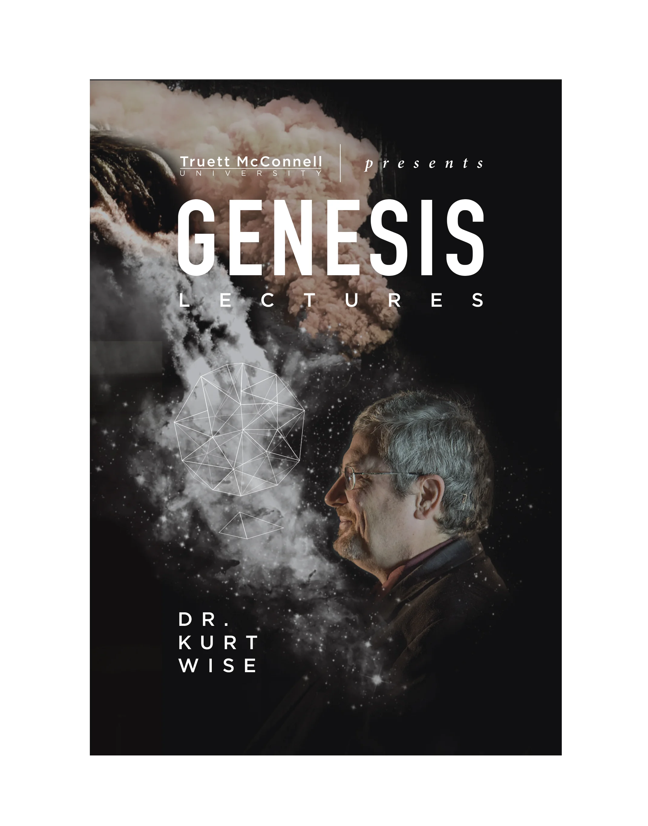 GenesisLecturesDVD2016SITE.jpg
